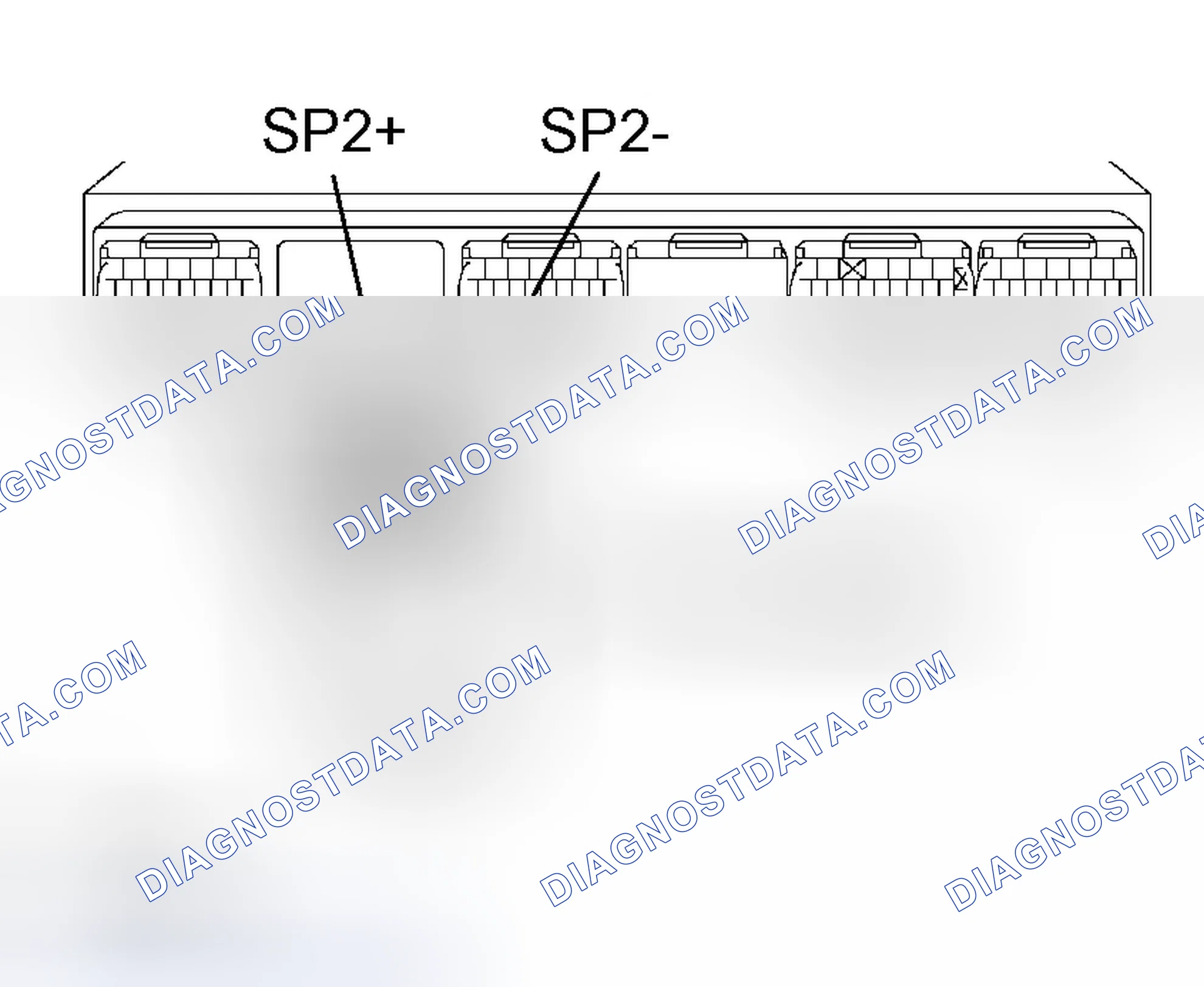 Scheme 208