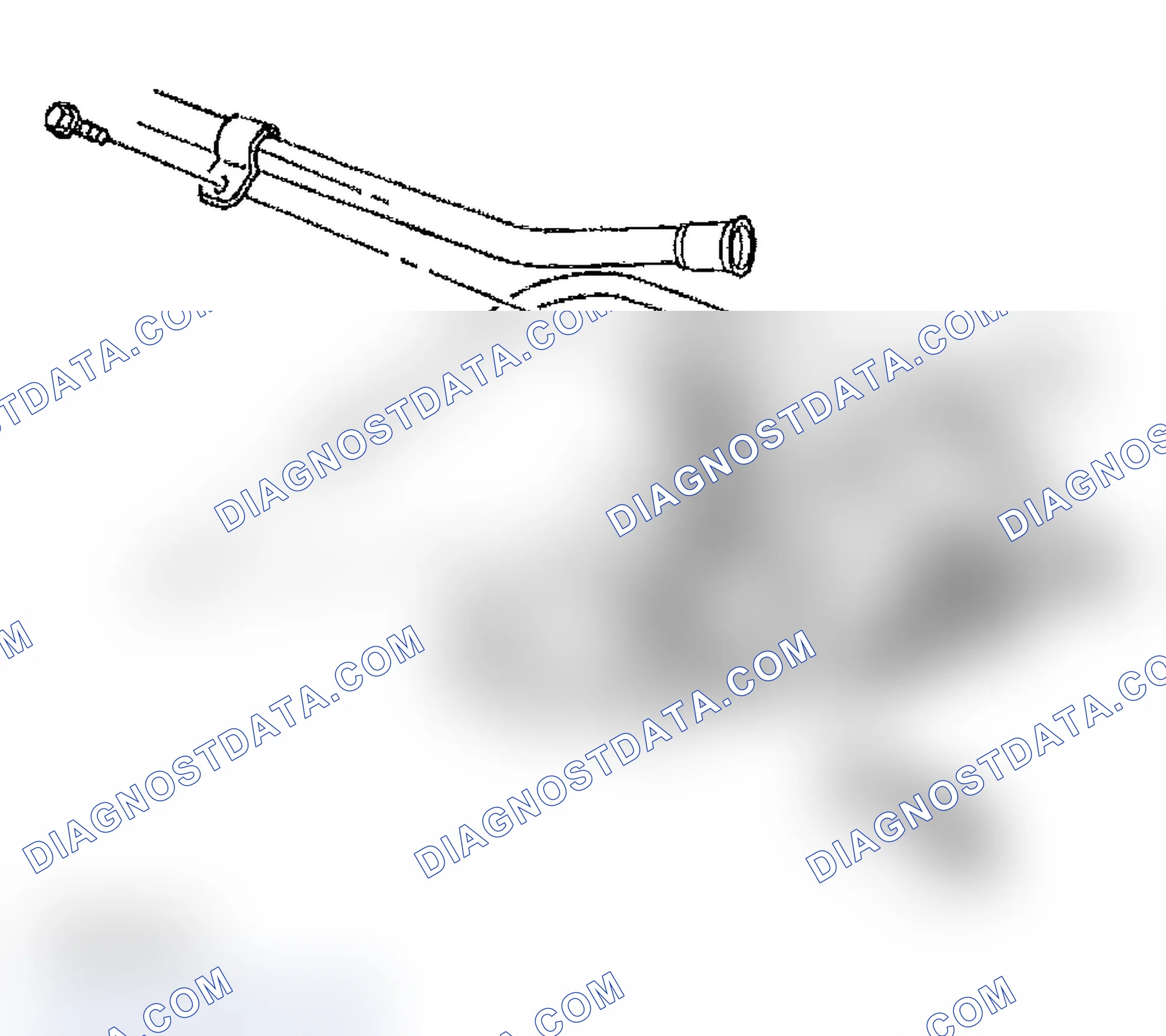 Scheme 41: Removal Procedure