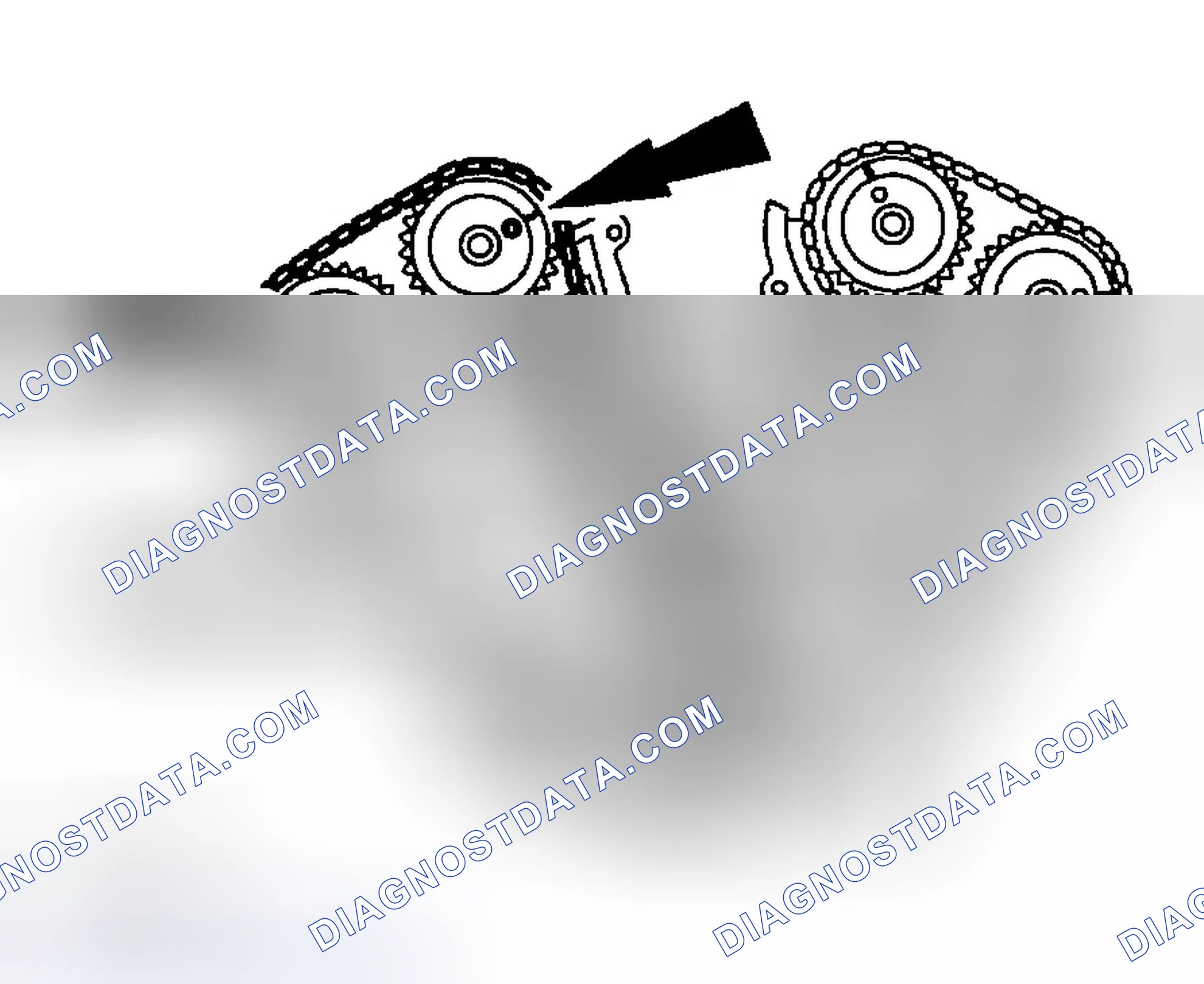 Scheme 1090