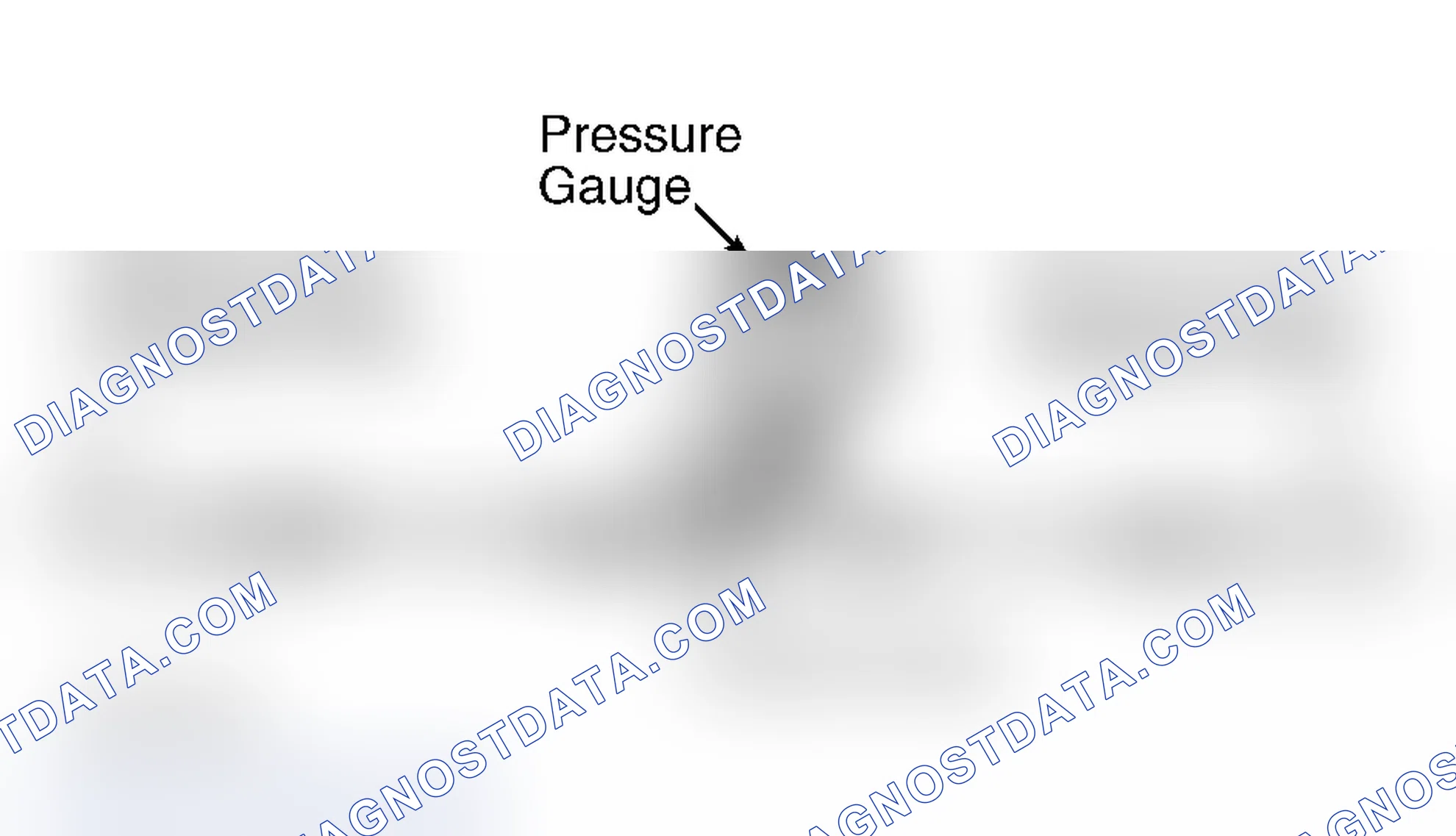Scheme 2: Idle Pressure Test