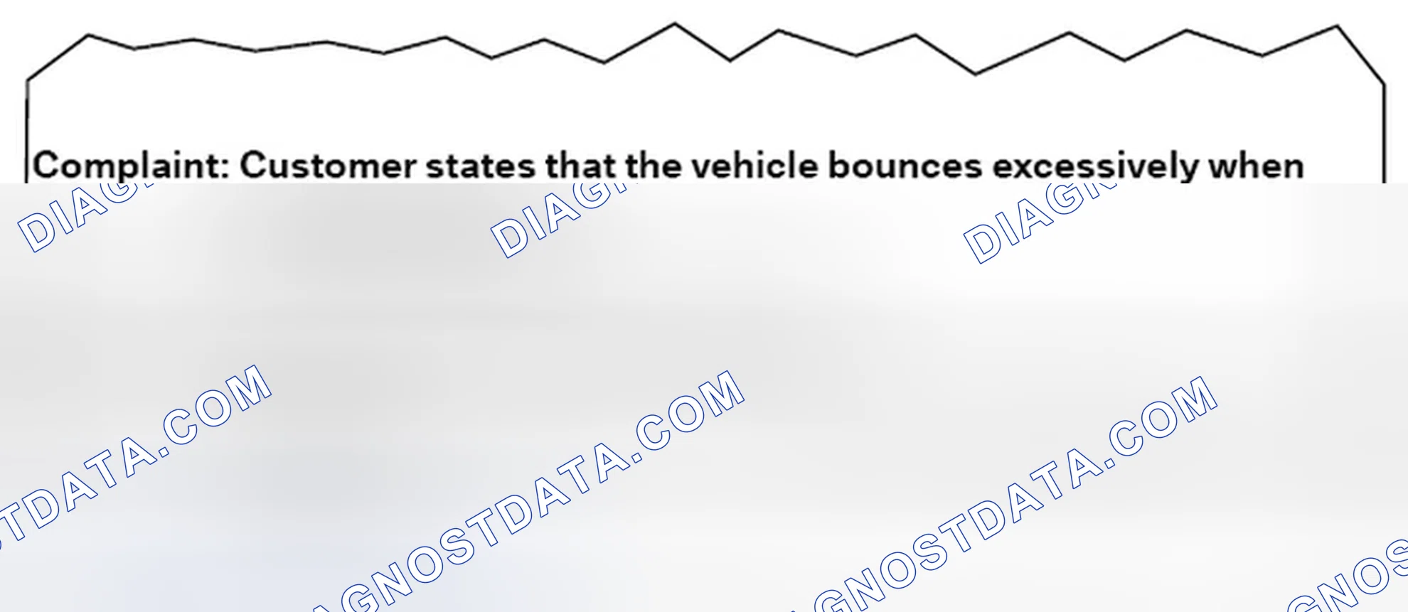 Scheme 207