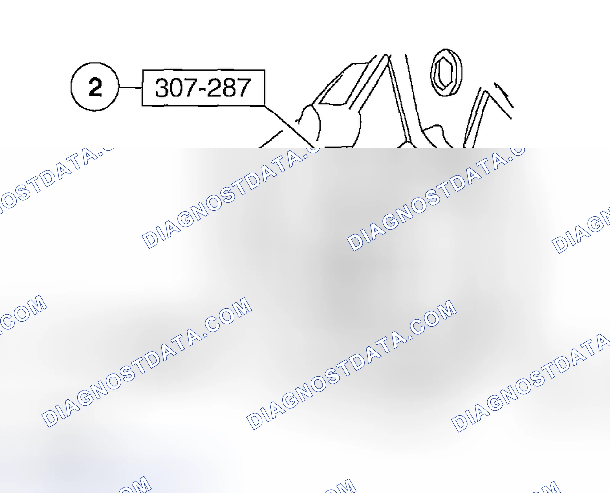 Scheme 786: ASSEMBLY NOTE