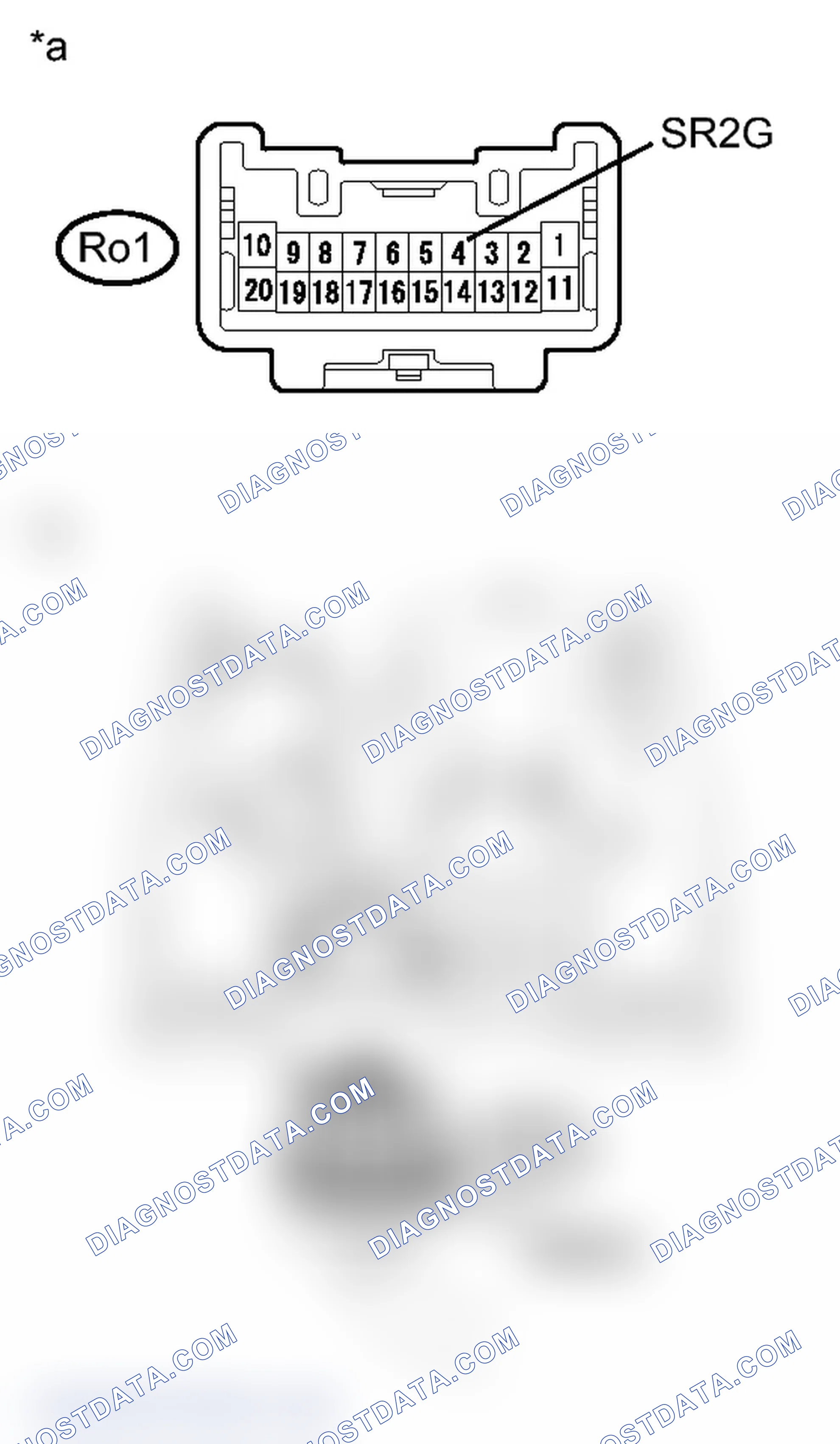Scheme 541