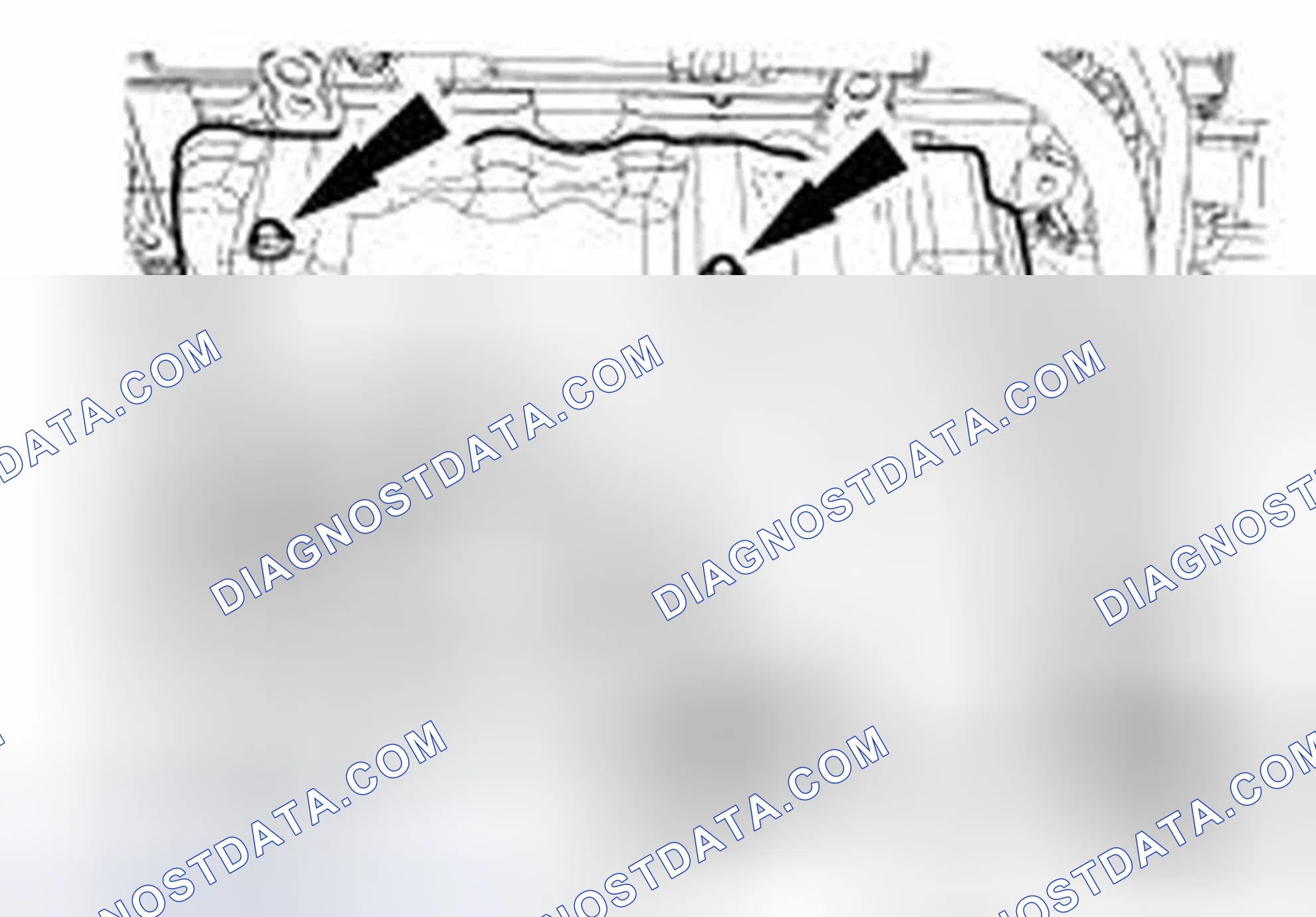 Scheme 1340