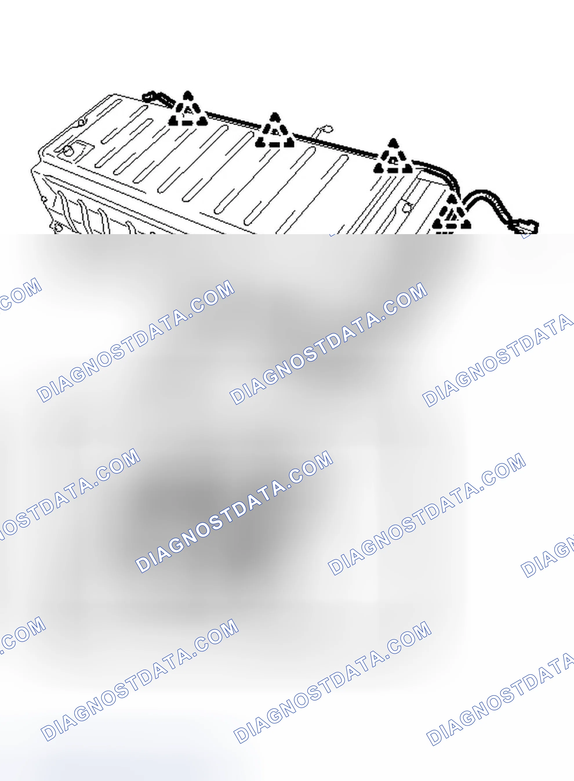 Scheme 185