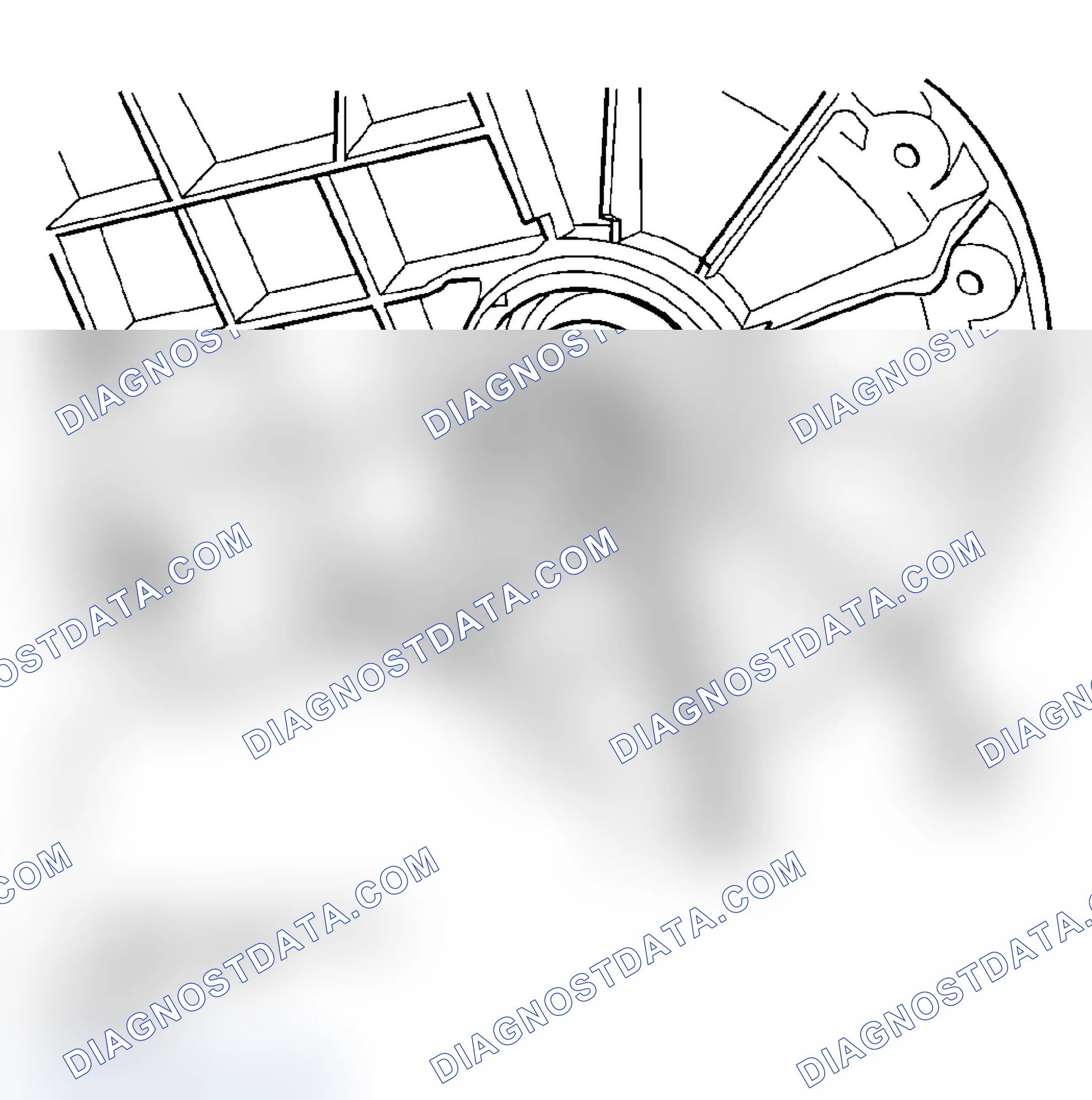 Scheme 205