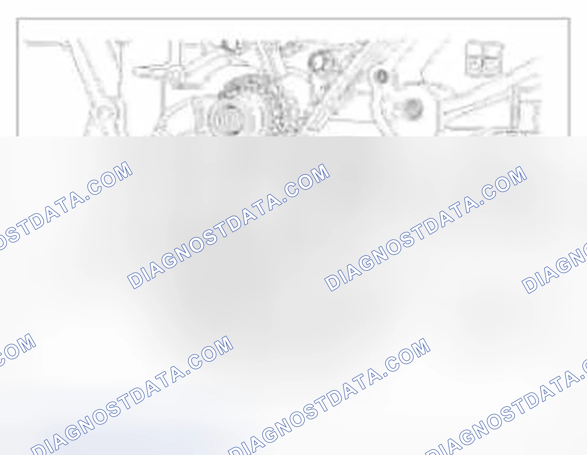 Scheme 185