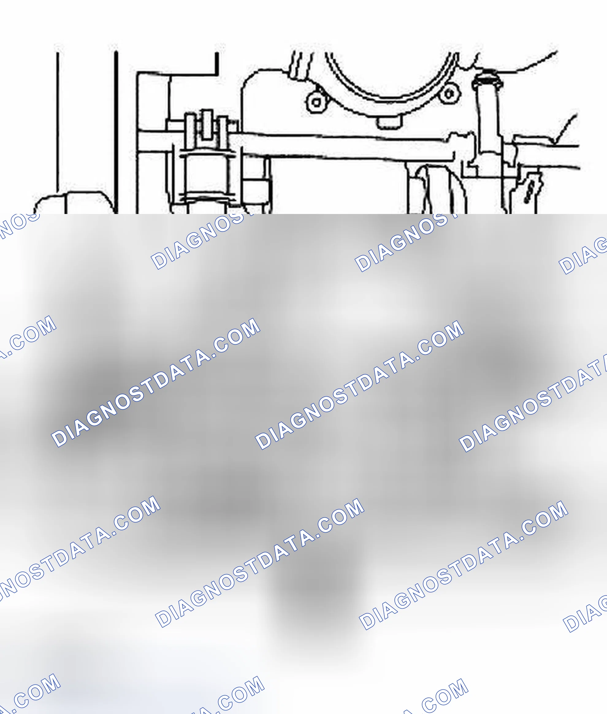Scheme 292: Removal and Installation