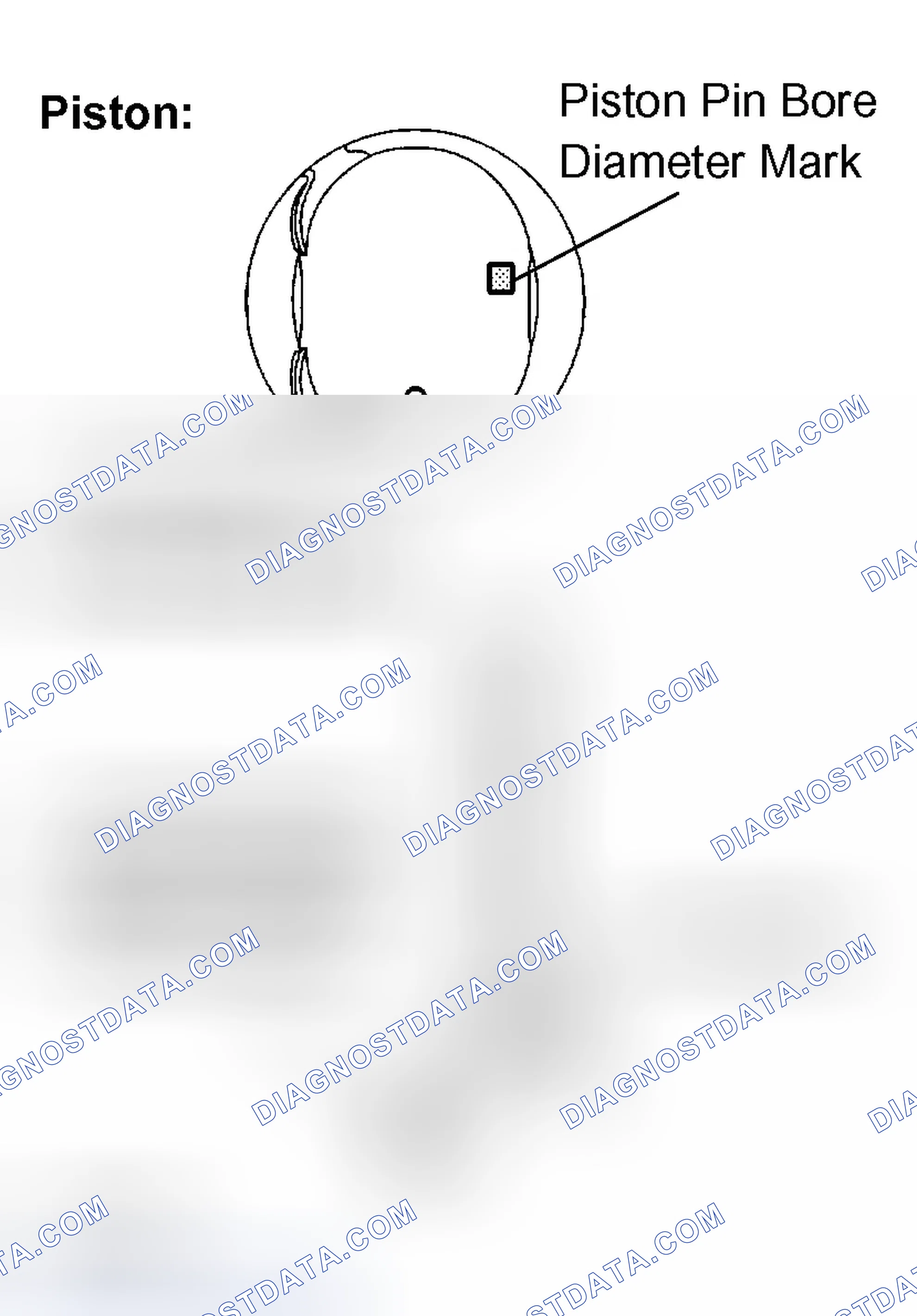 Scheme 395