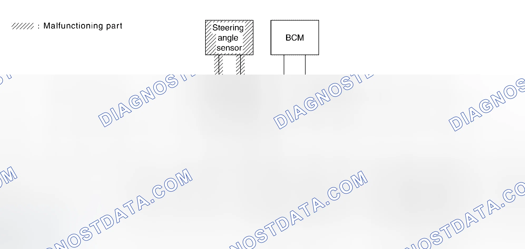 Scheme 703