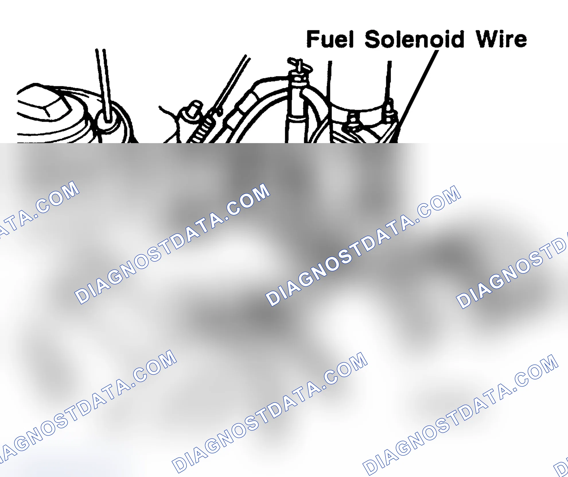 Scheme 19