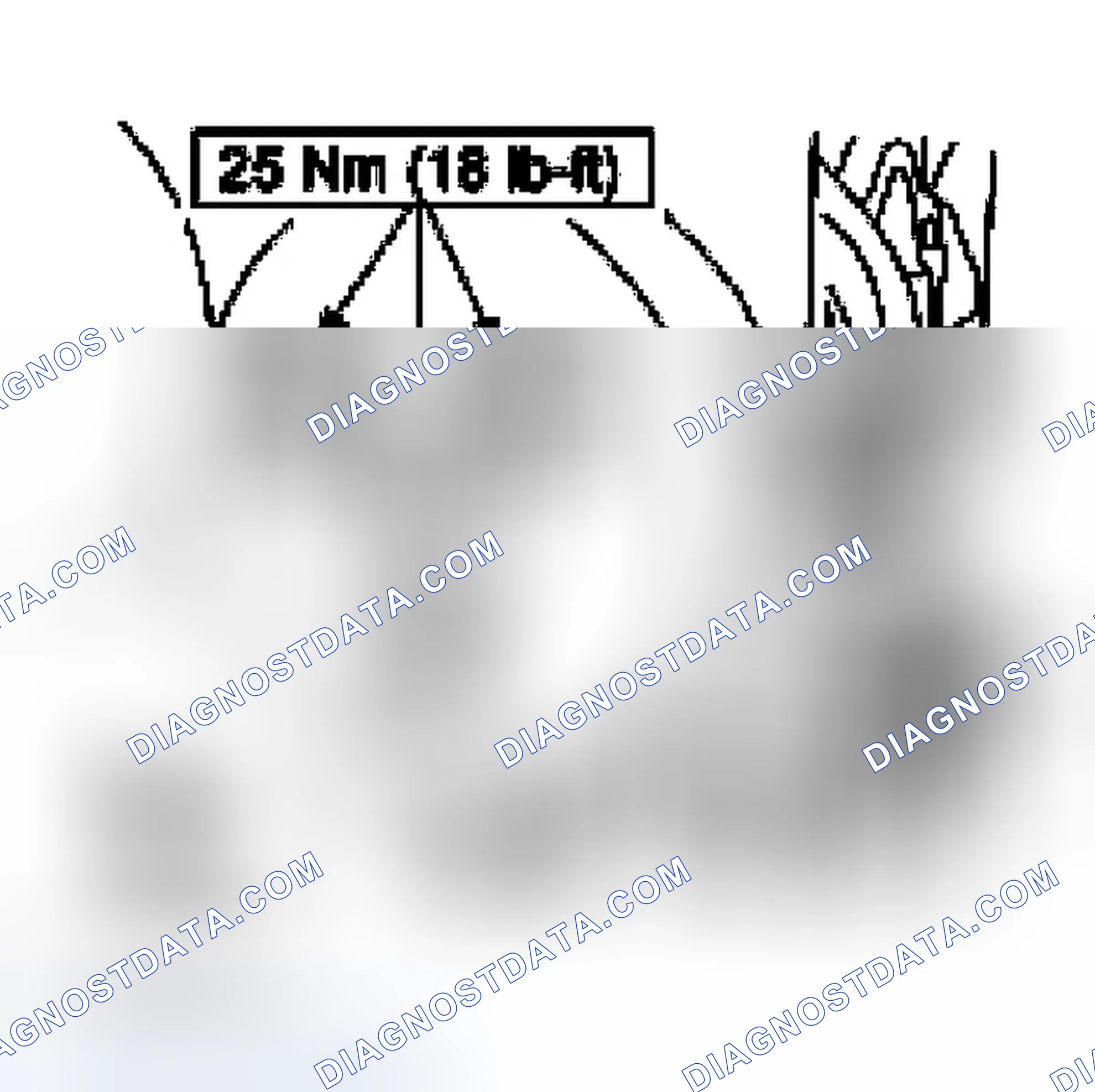 Scheme 46: Removal & Installation