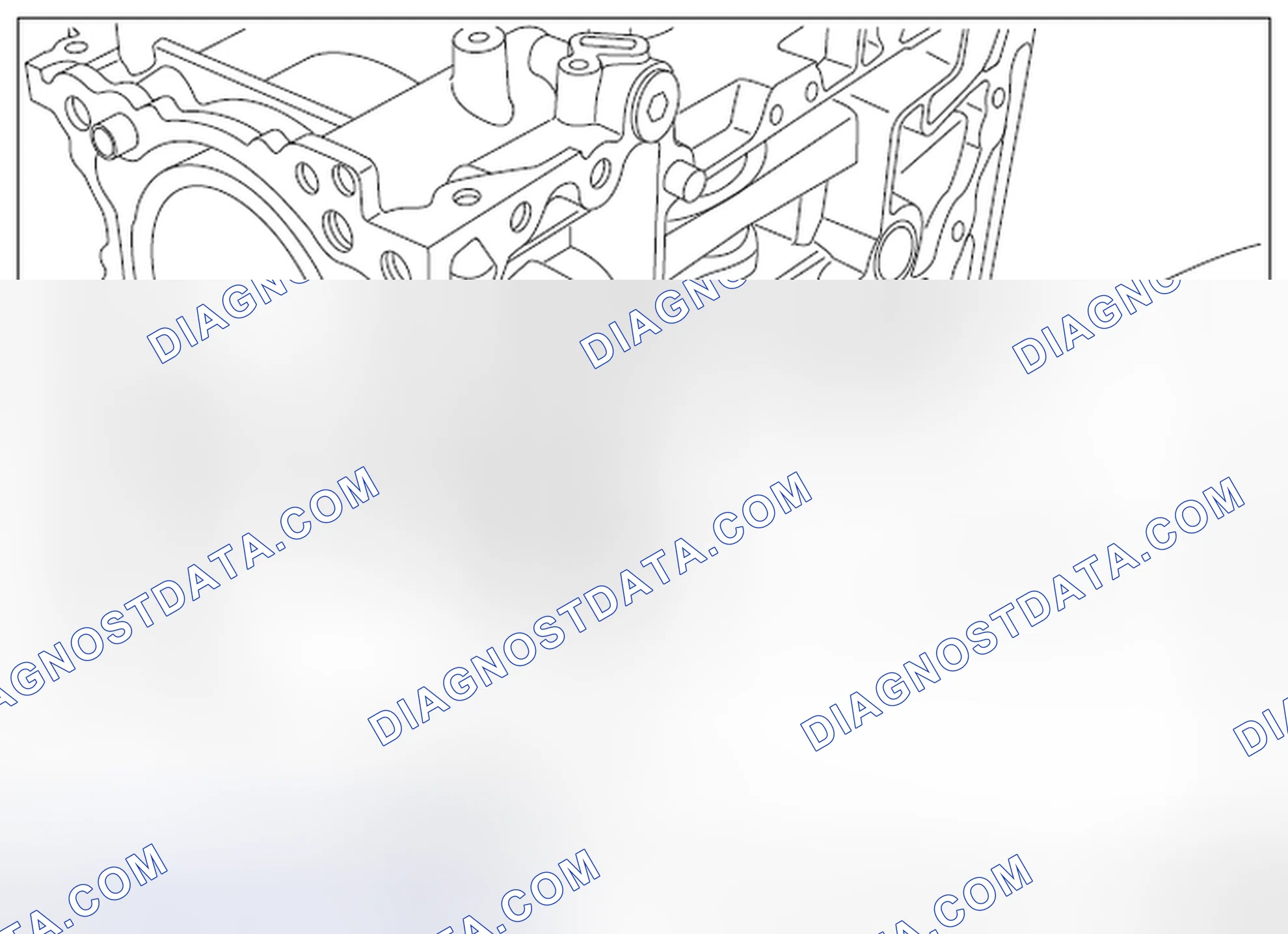 Scheme 380