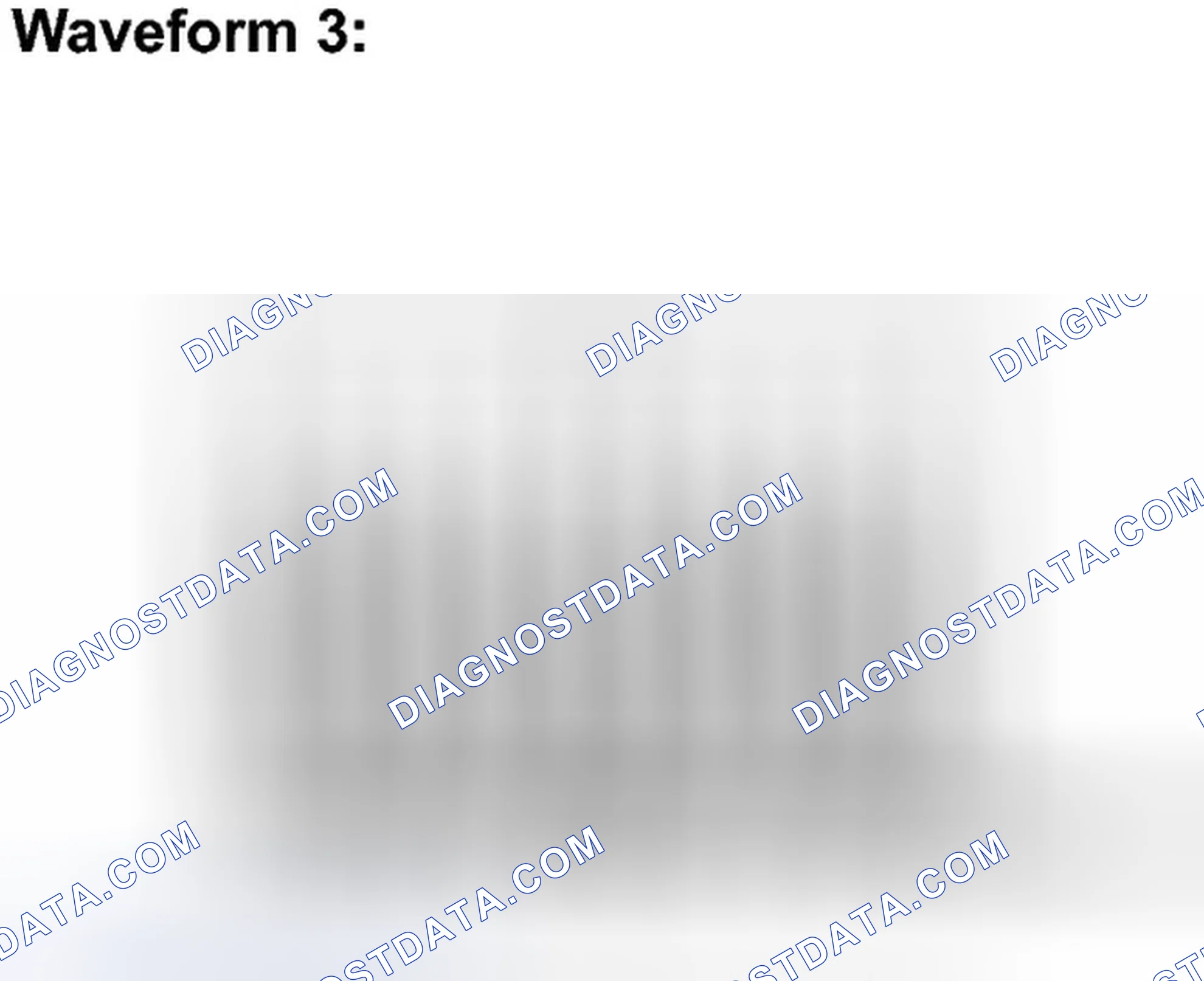 Scheme 6