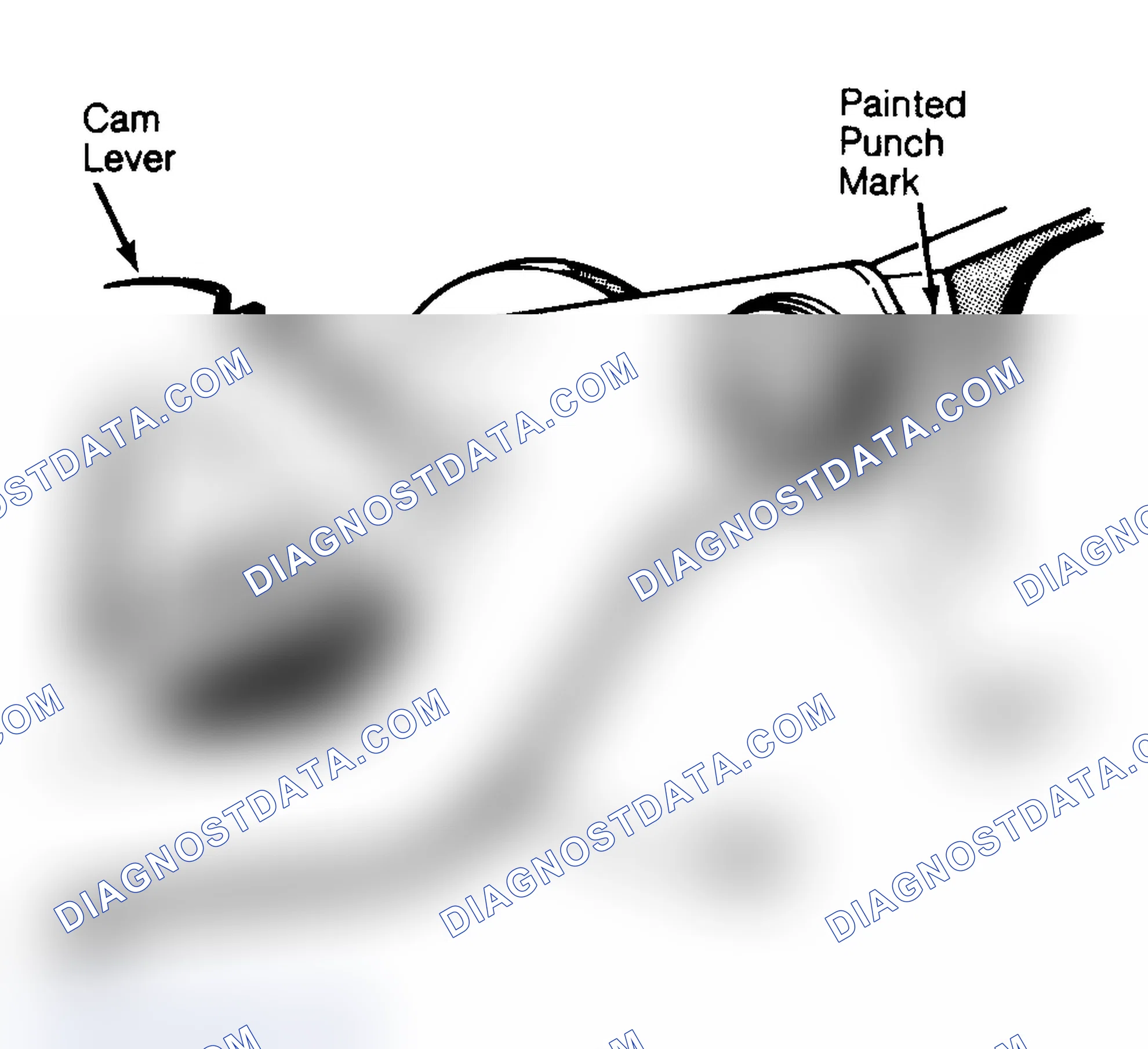 Scheme 23: DISASSEMBLY