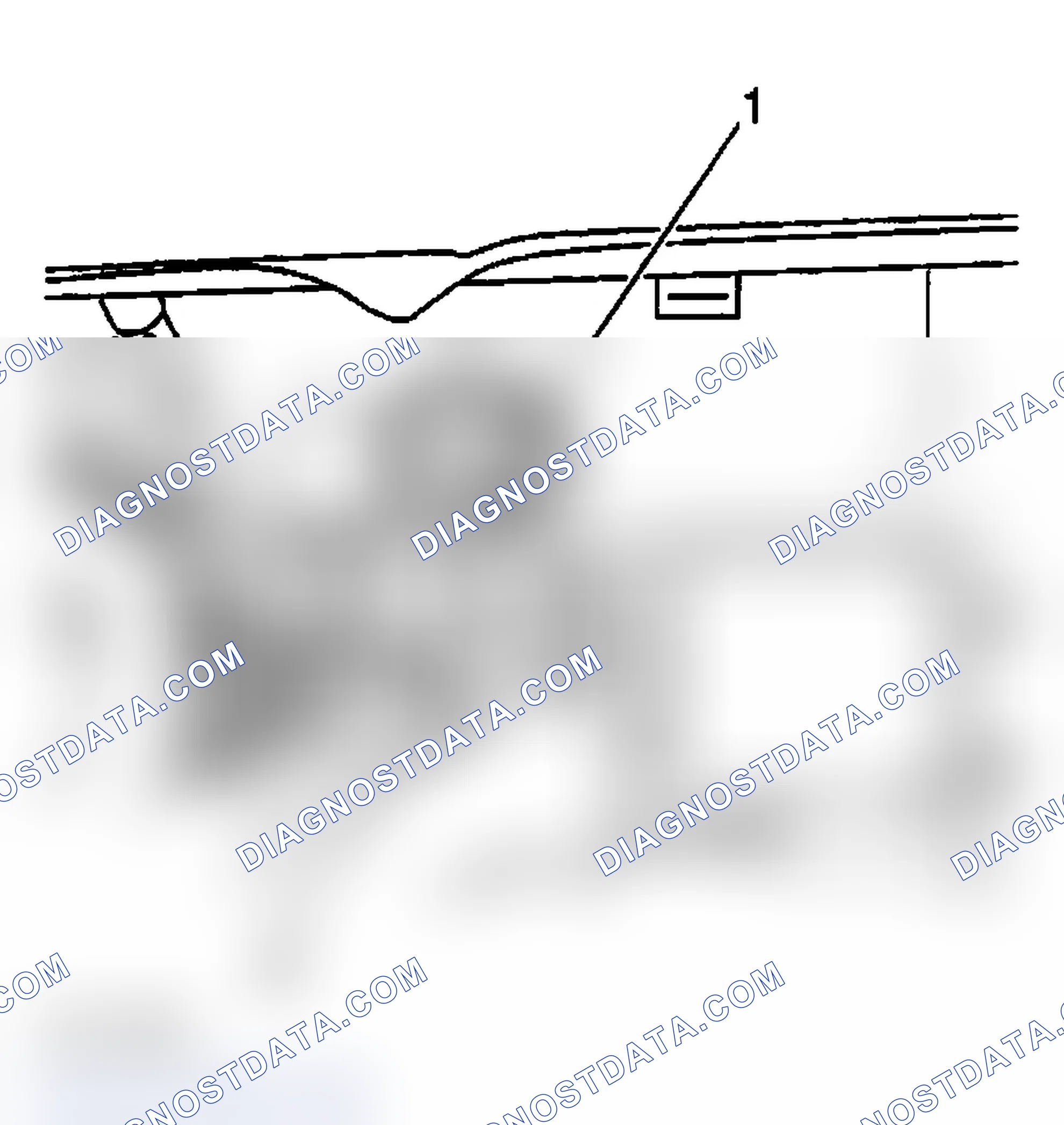 Scheme 49: Removal Procedure