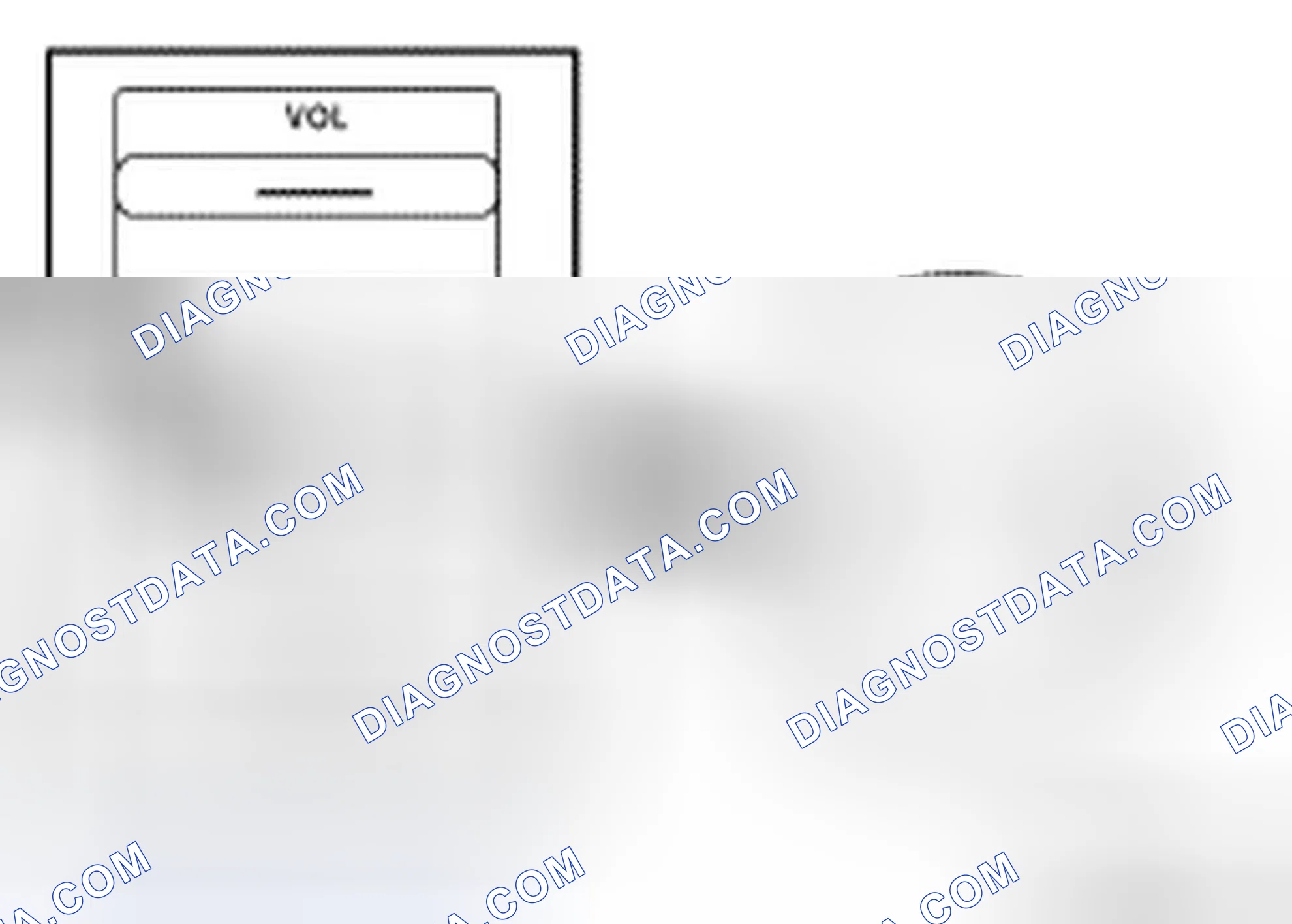 Scheme 143: OPERATION PROCEDURE