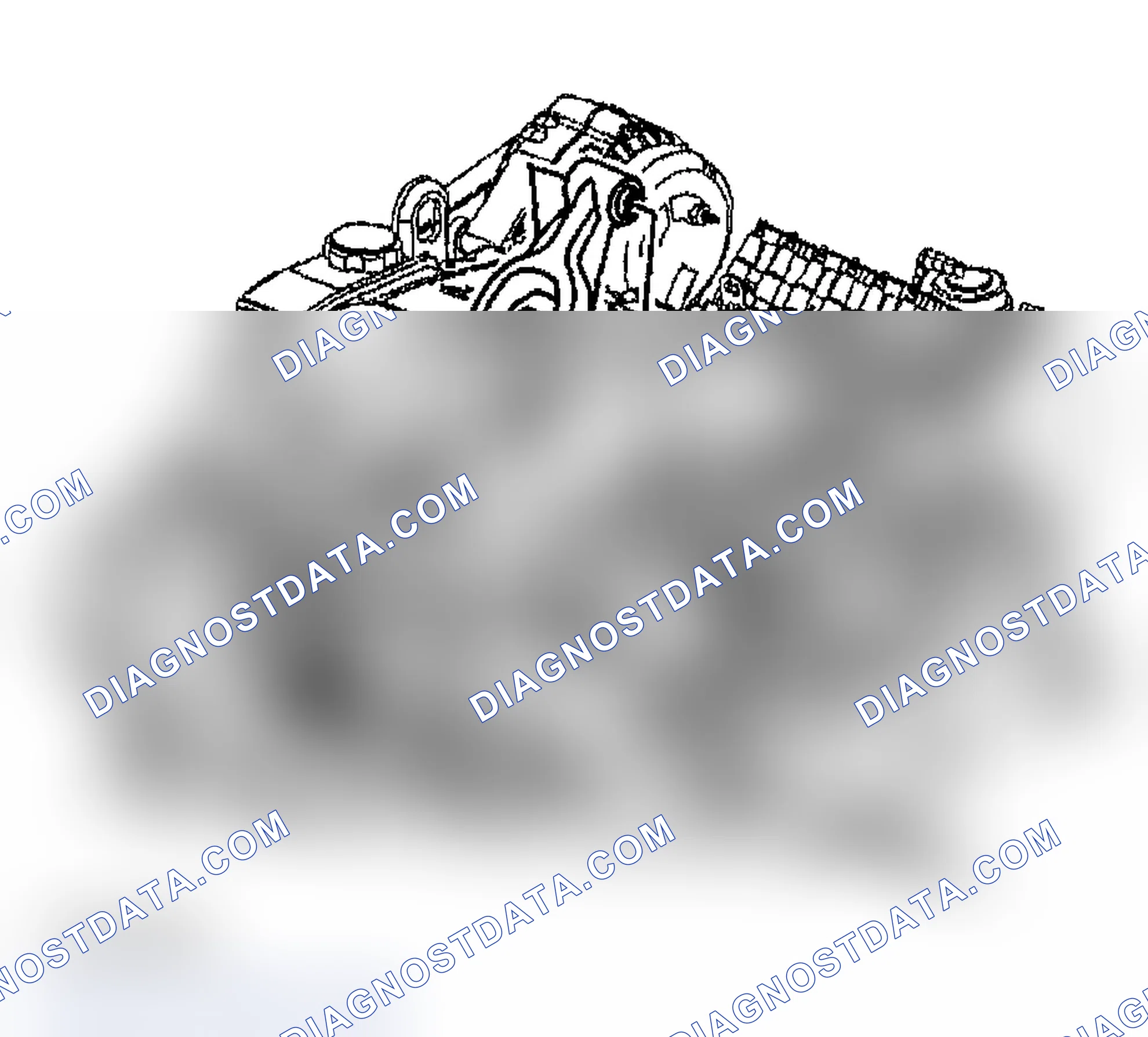 Scheme 34: Removal Procedure