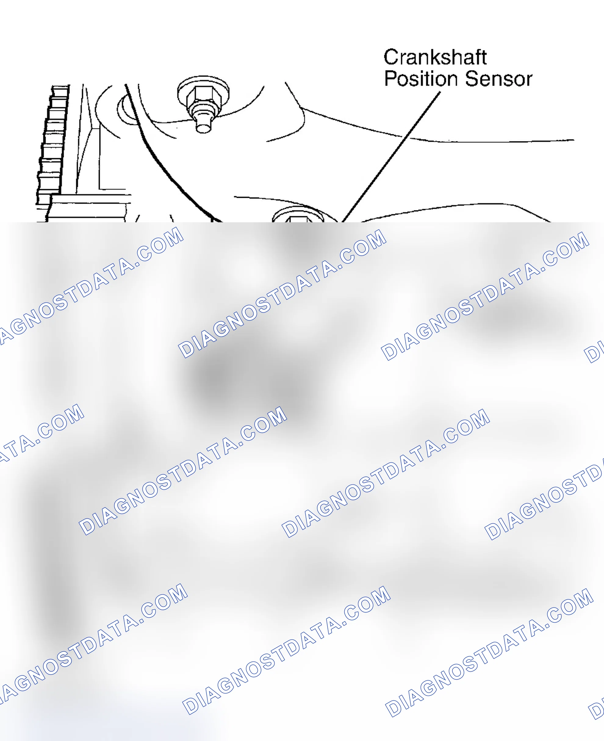 Scheme 4