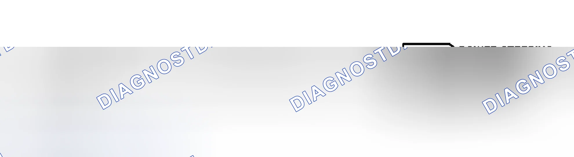 Scheme 20: Identifying PSP Circuits & Connector Terminals
