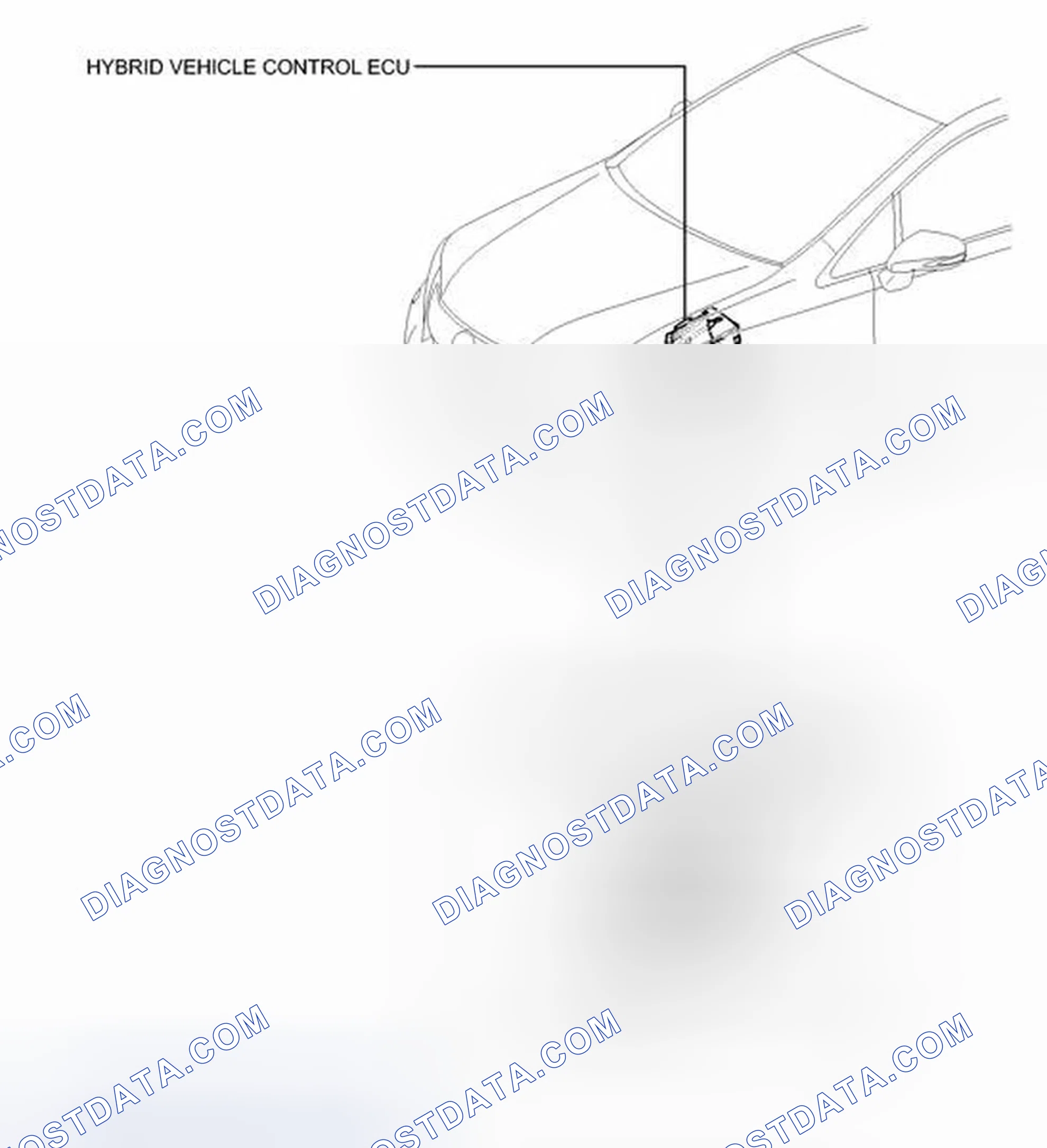 Scheme 8: ILLUSTRATION