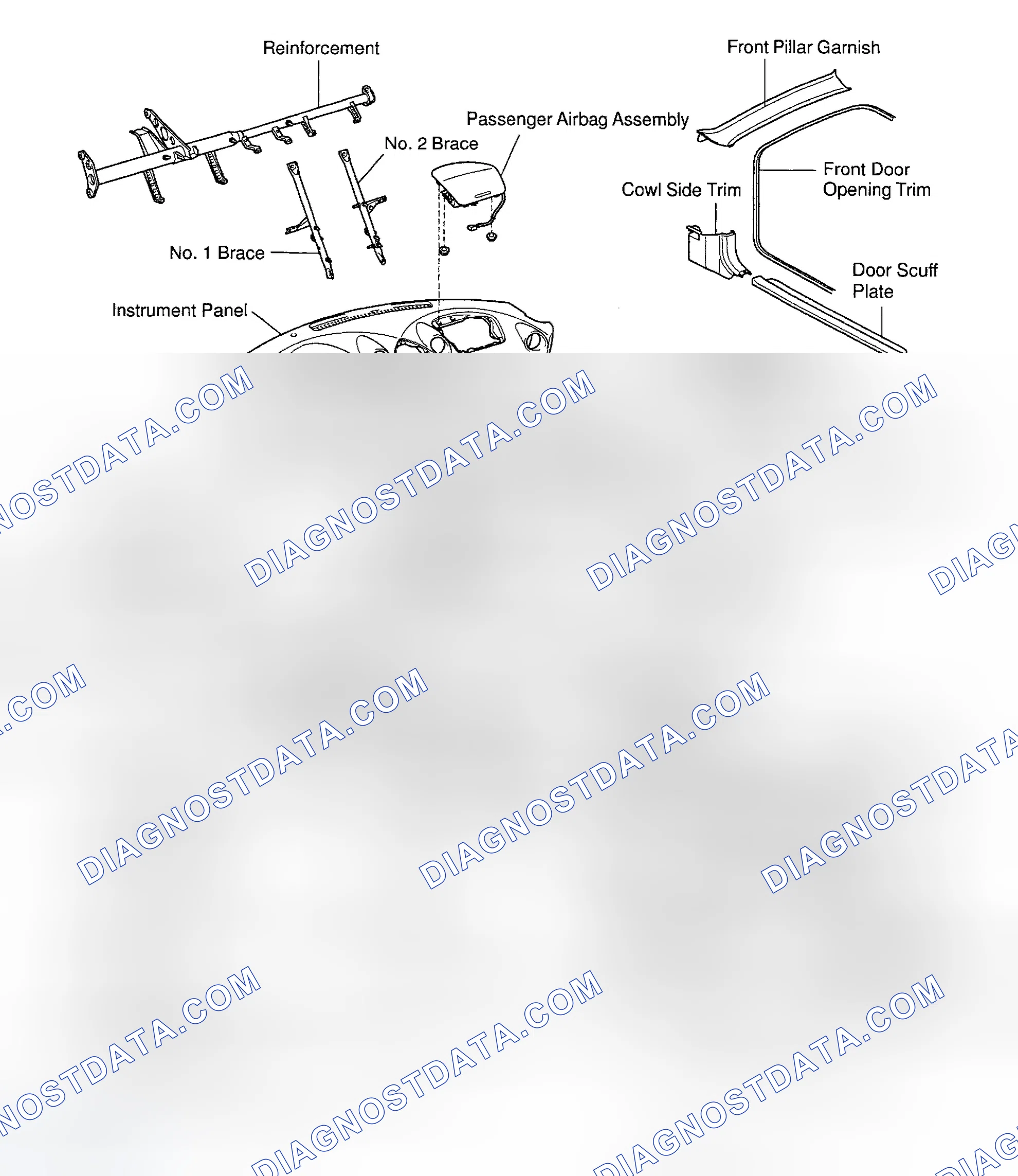 Scheme 181