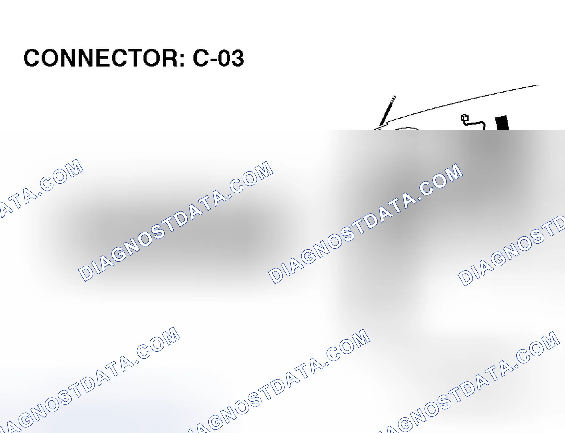 Scheme 150