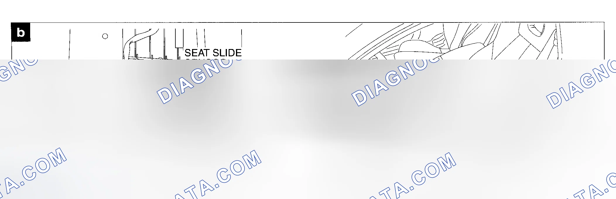Scheme 59