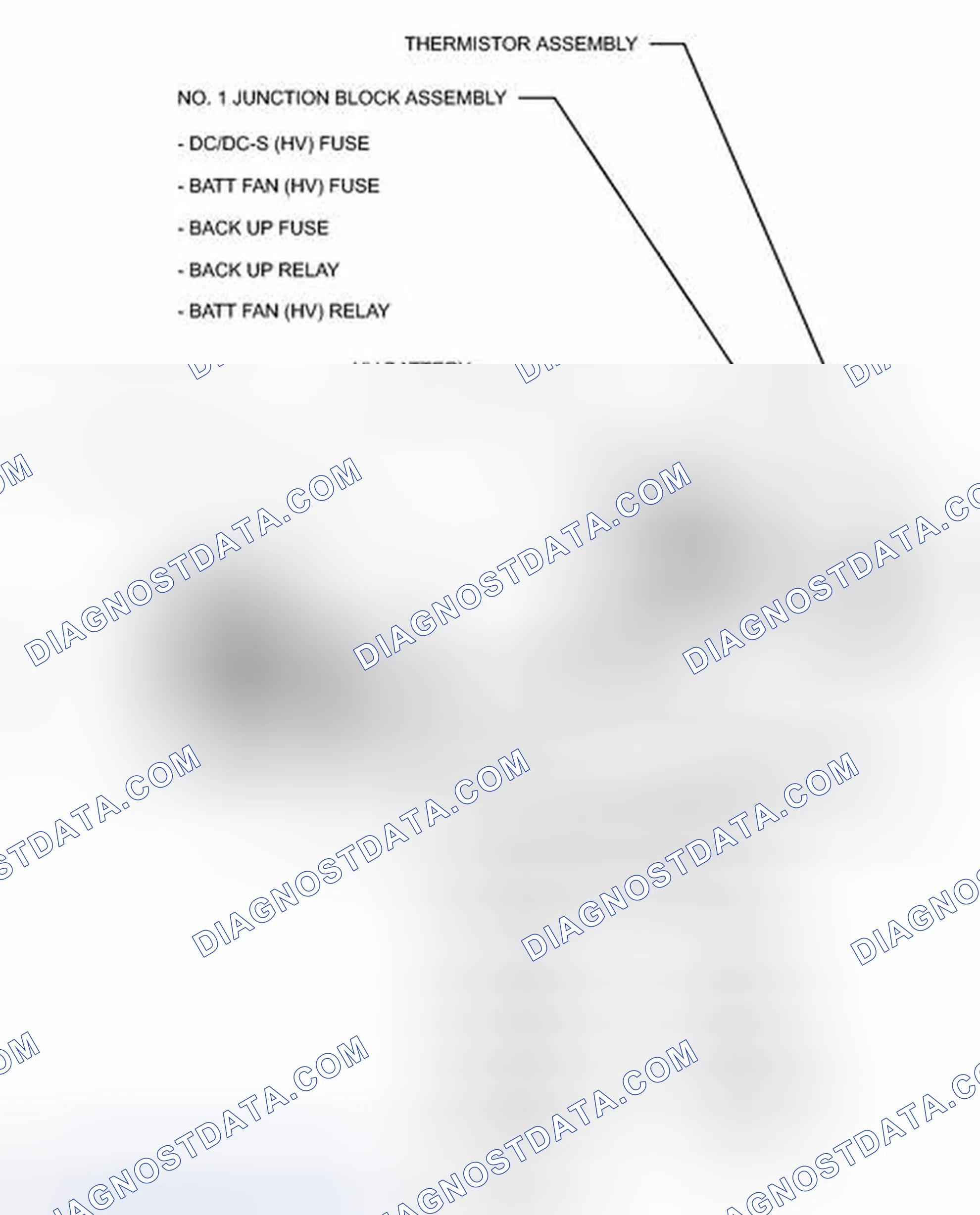 Scheme 206: ILLUSTRATION