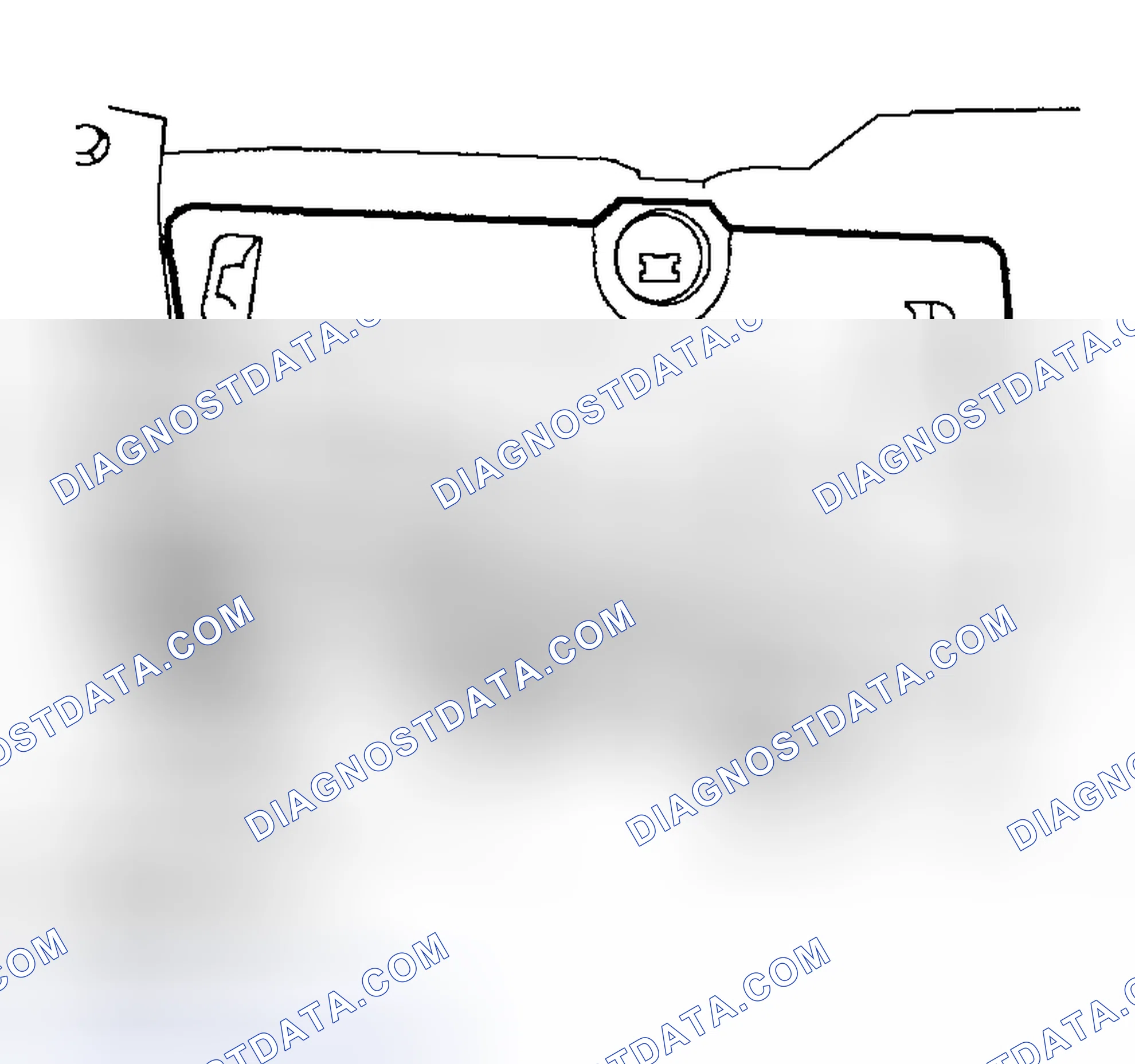 Scheme 154