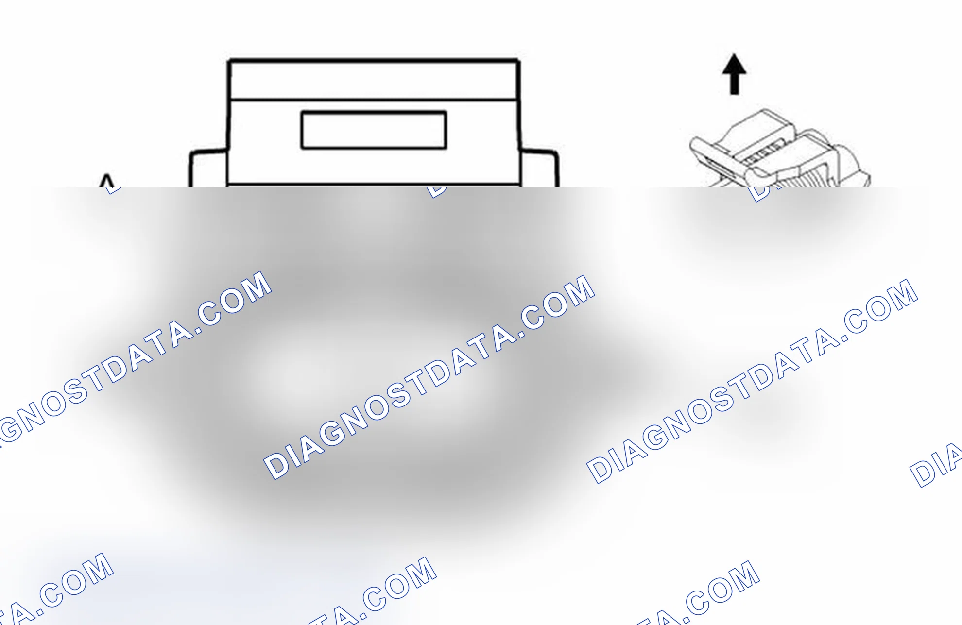 Scheme 33: Ambient Air Temperature Sensor