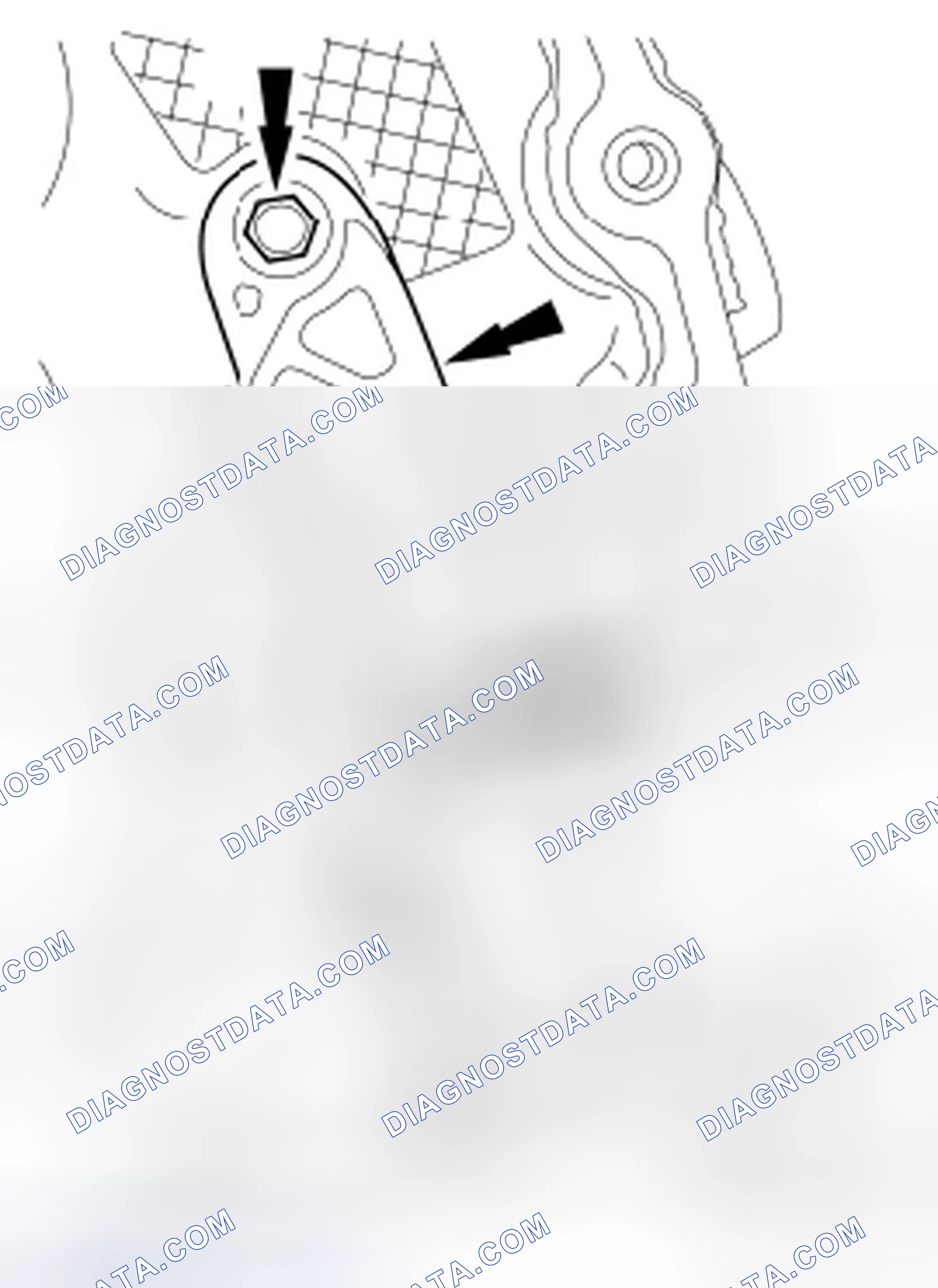 Scheme 594