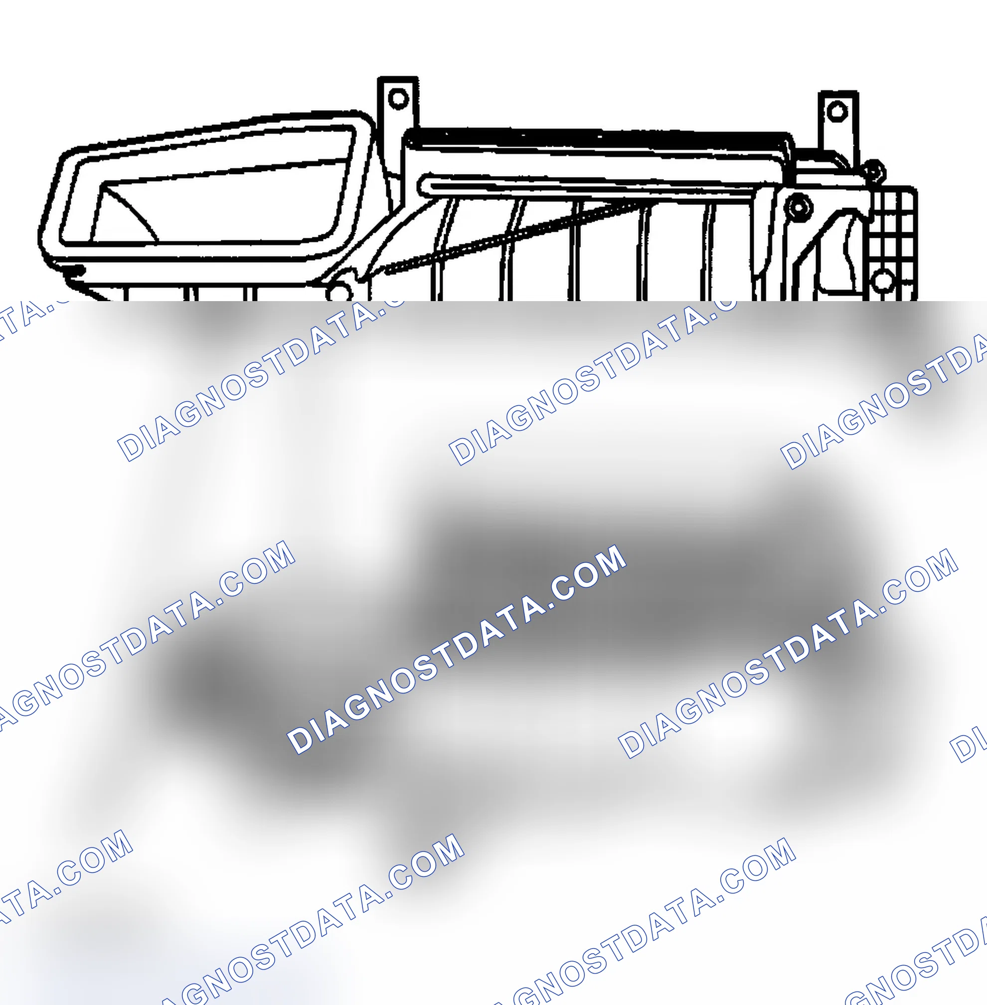 Scheme 273
