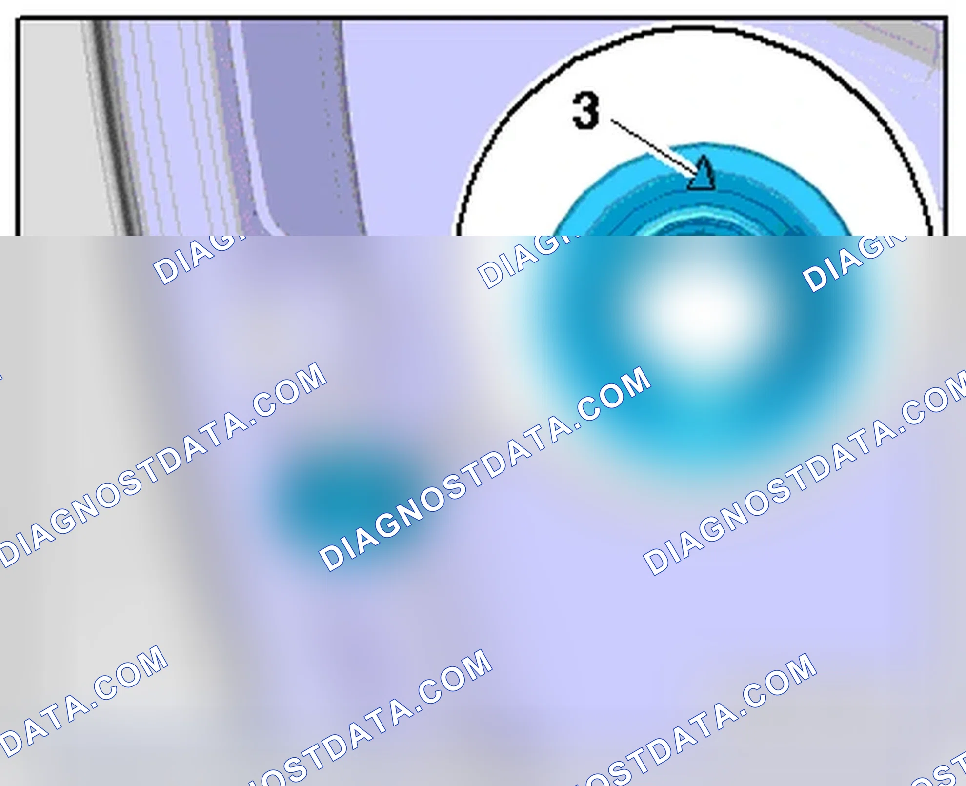 Scheme 106: RUBBER SEAL