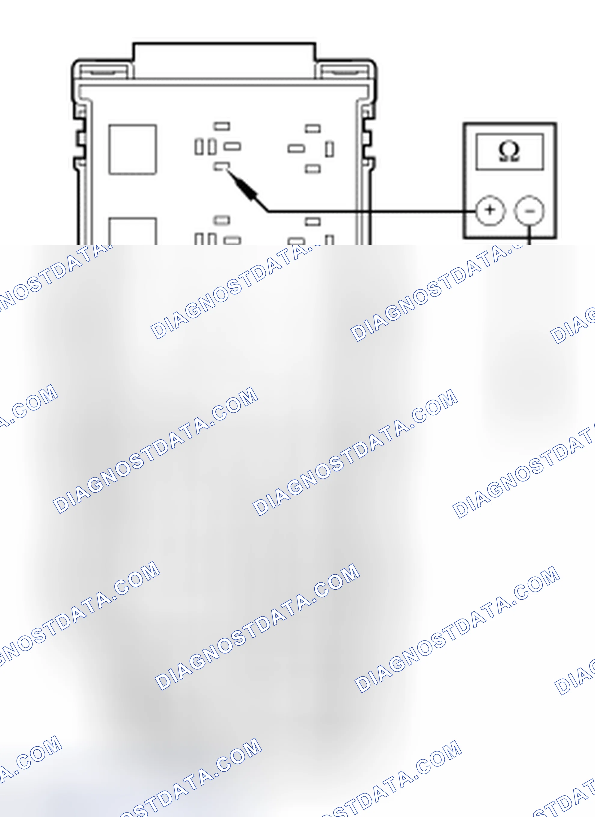 Scheme 12