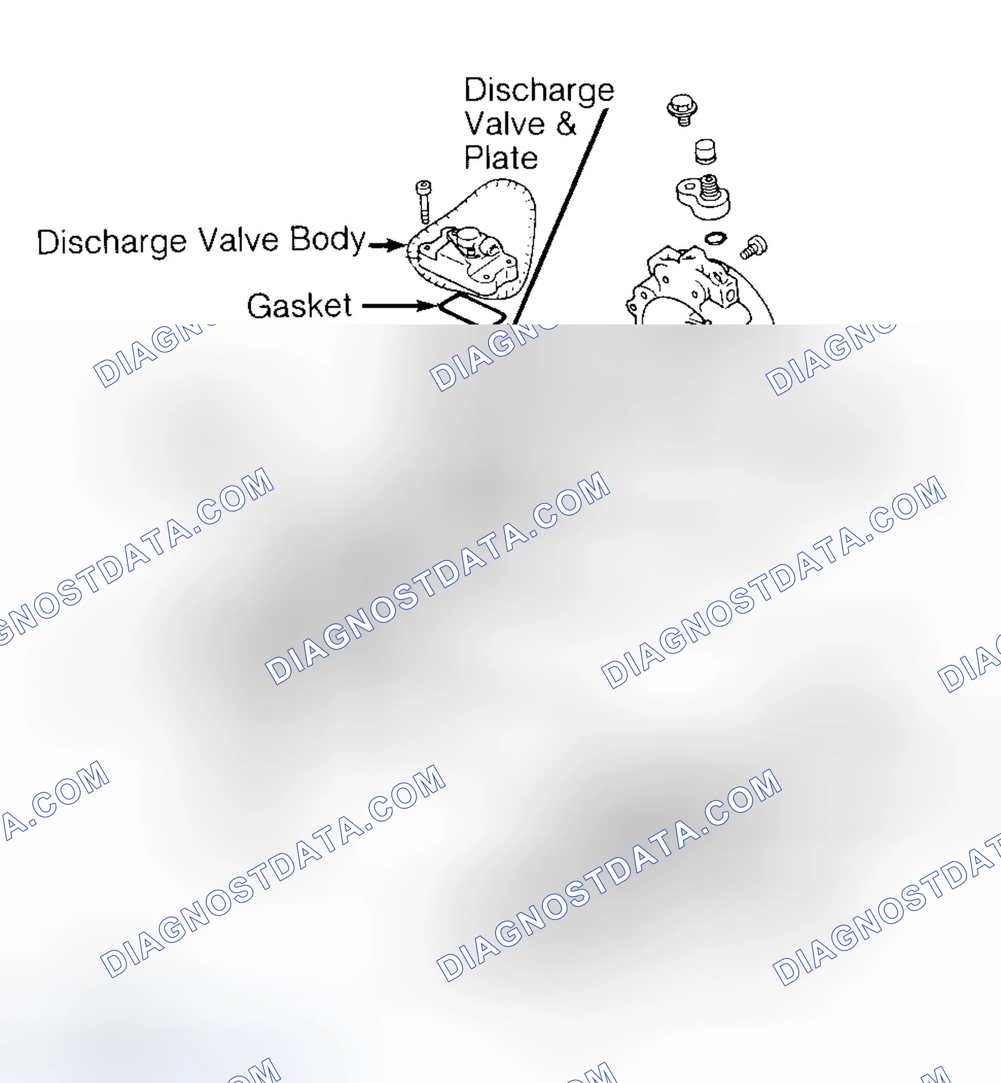 Scheme 12: INSTALLATION