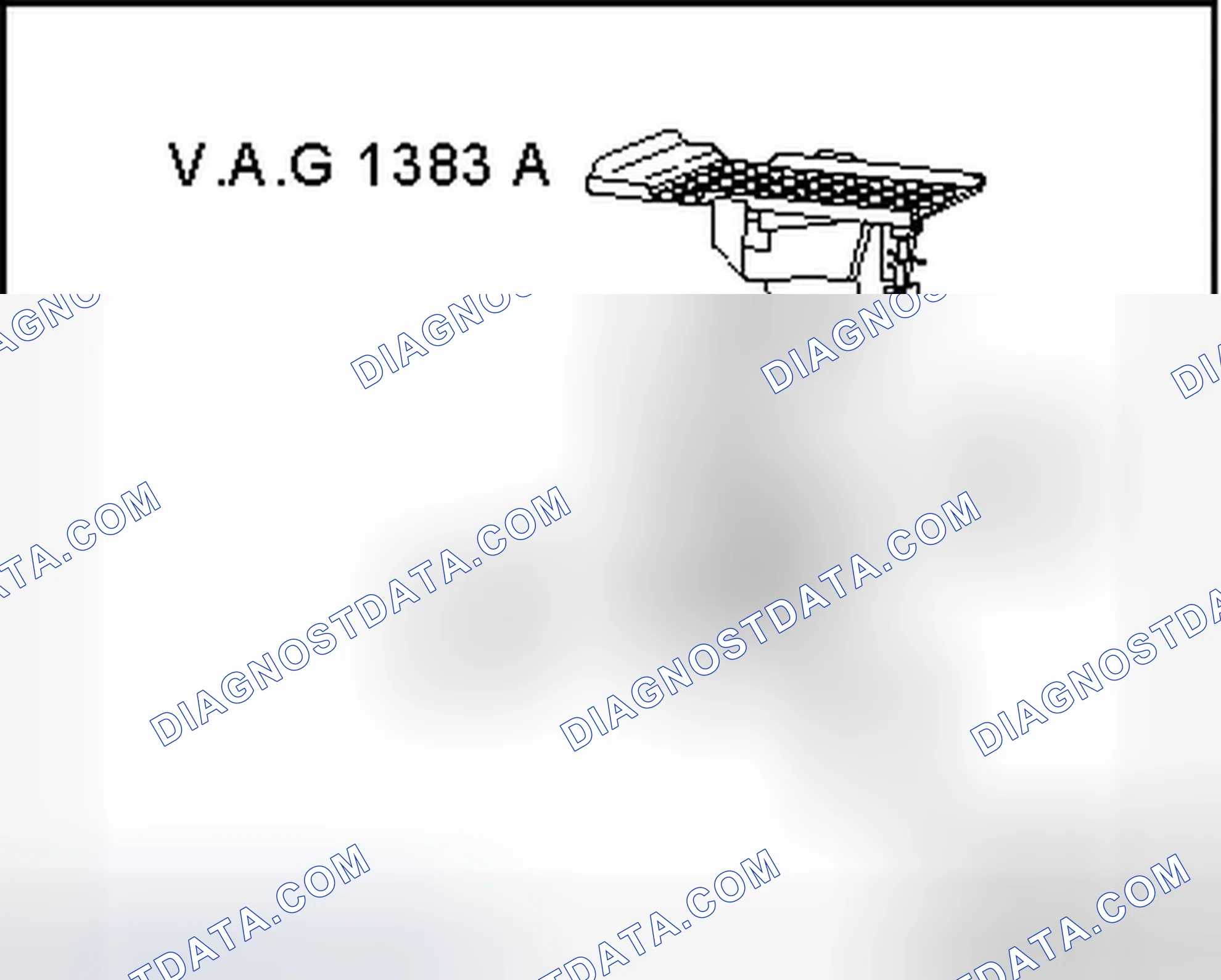 Scheme 24