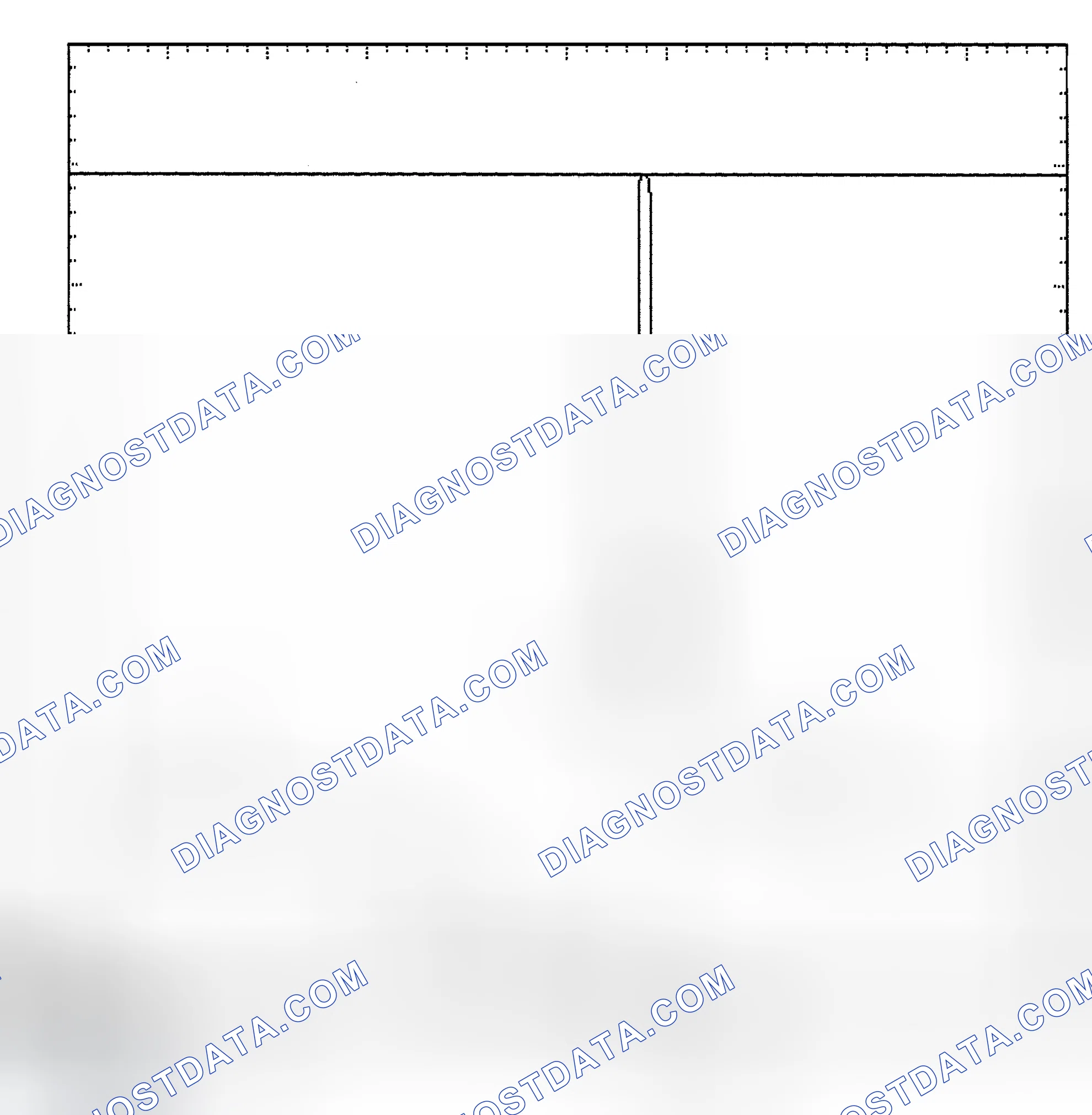 Scheme 5: Identifying Voltage Controlled Type Injector Pattern