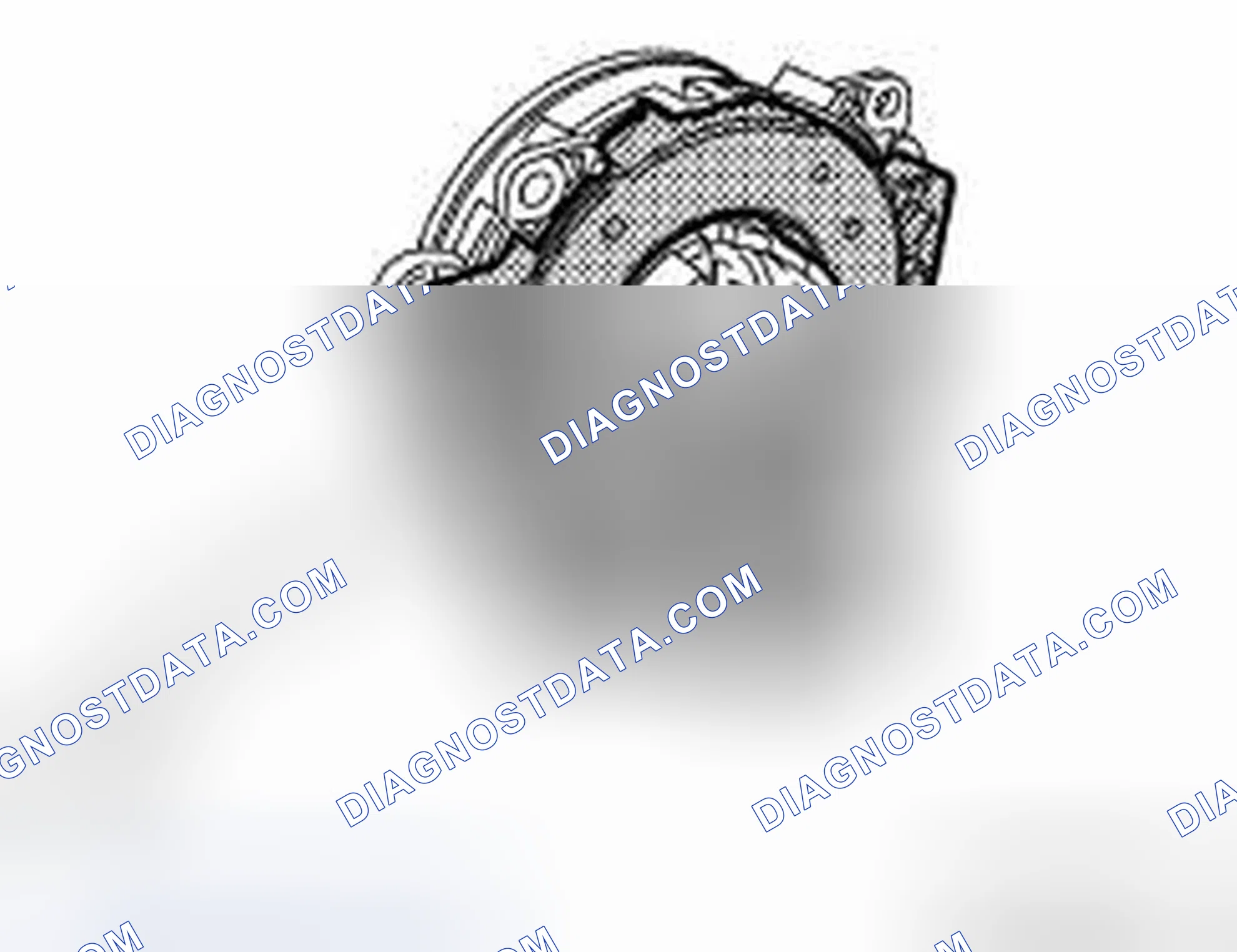 Scheme 73: Steering Angle Sensor