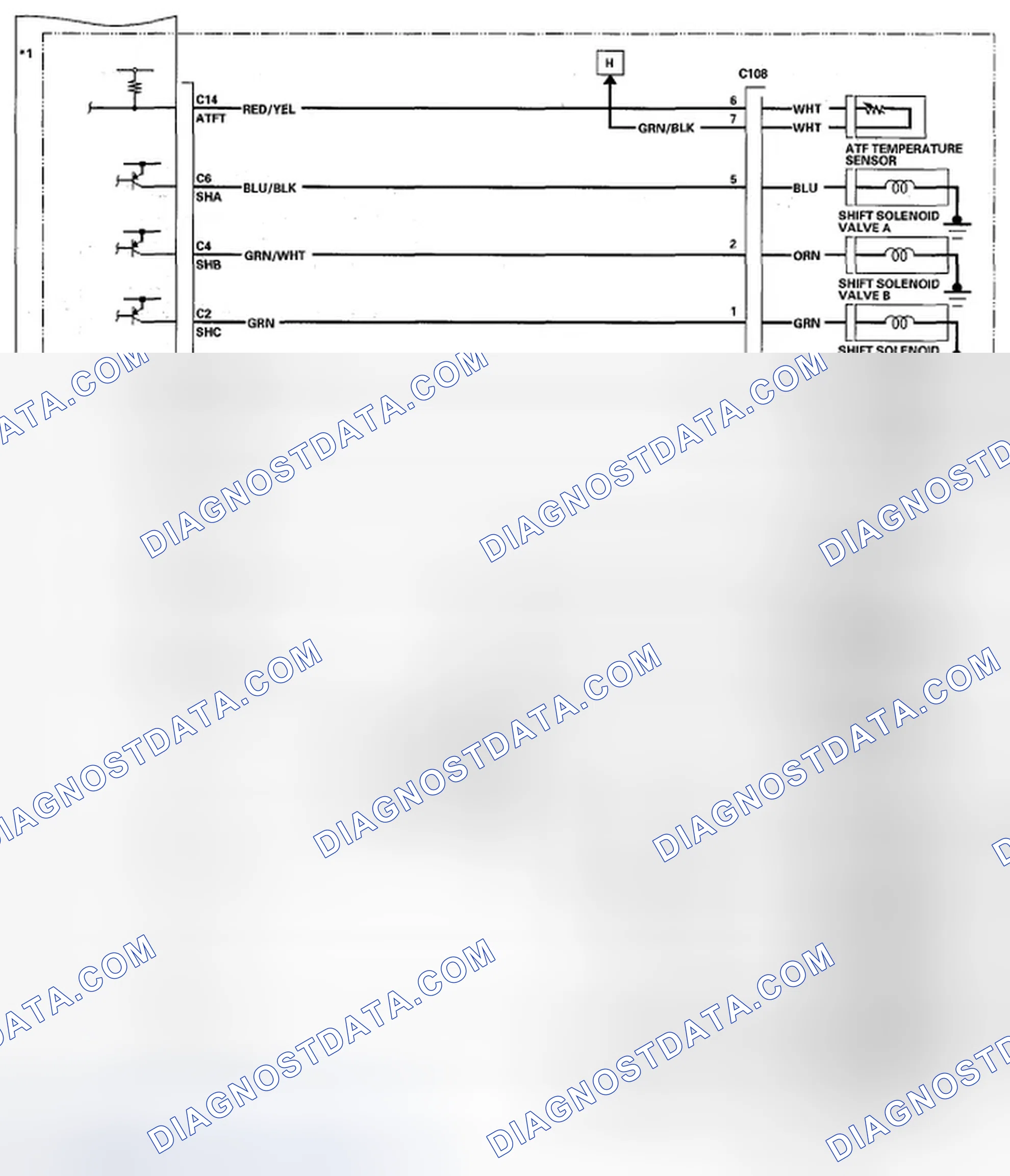 Scheme 249