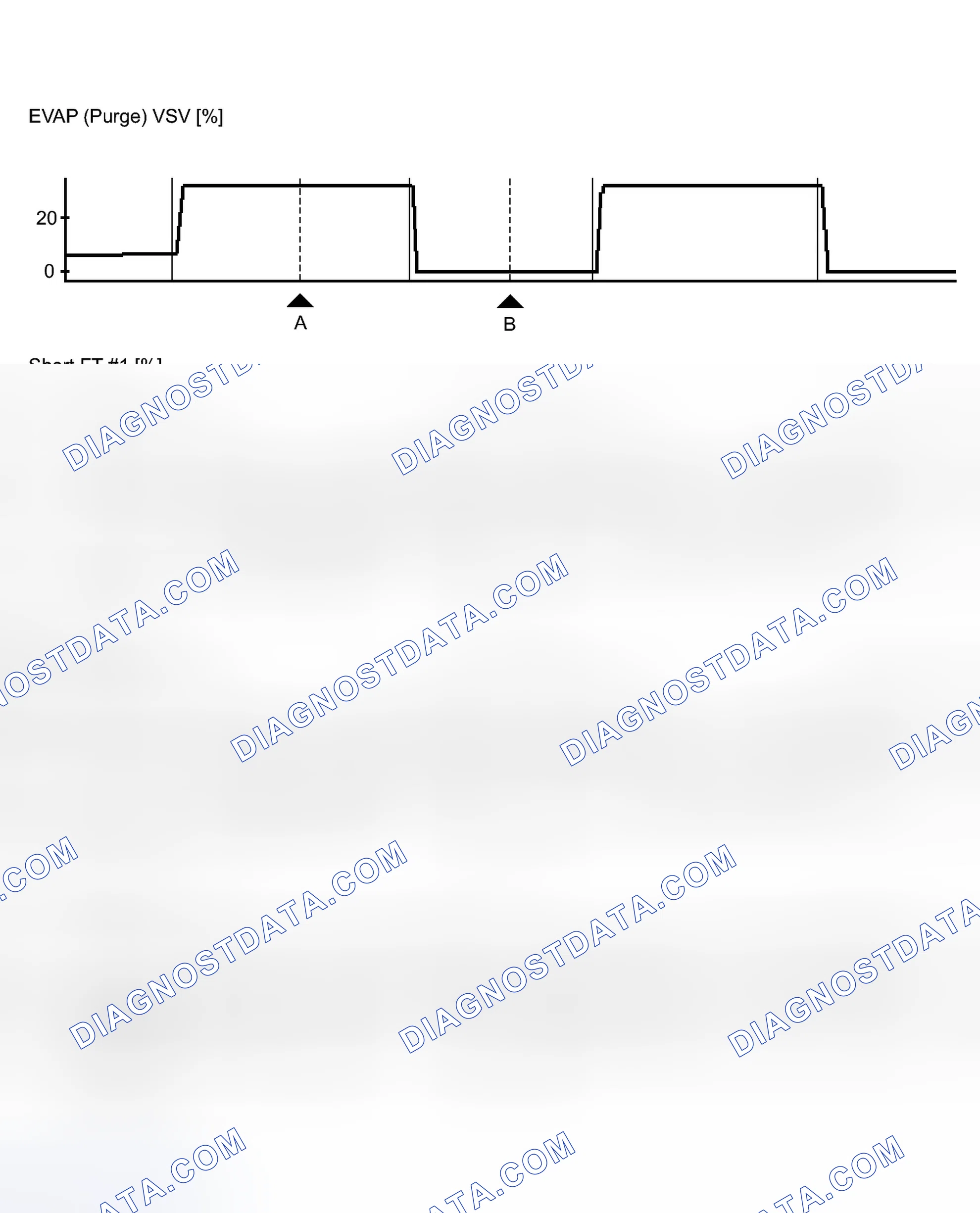 Scheme 41