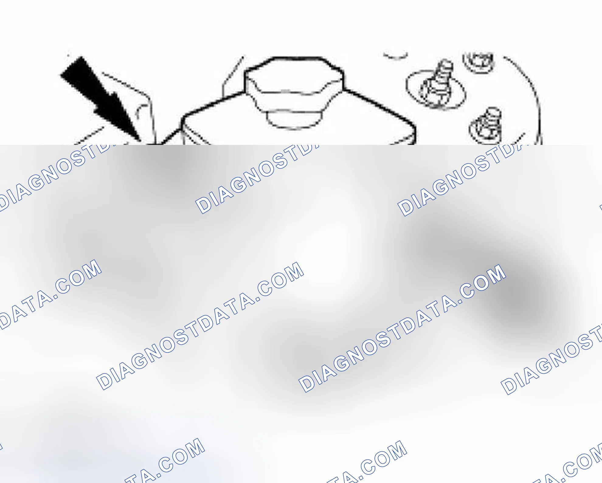 Scheme 313: Removal