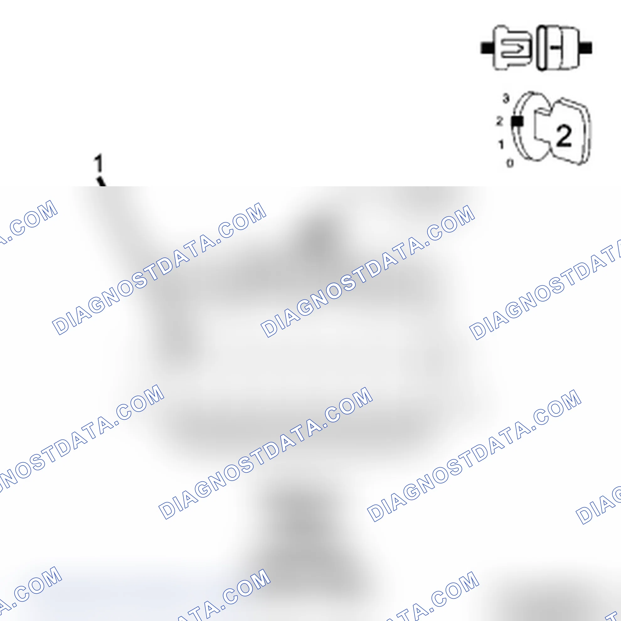 Scheme 146: Diagnostic Test