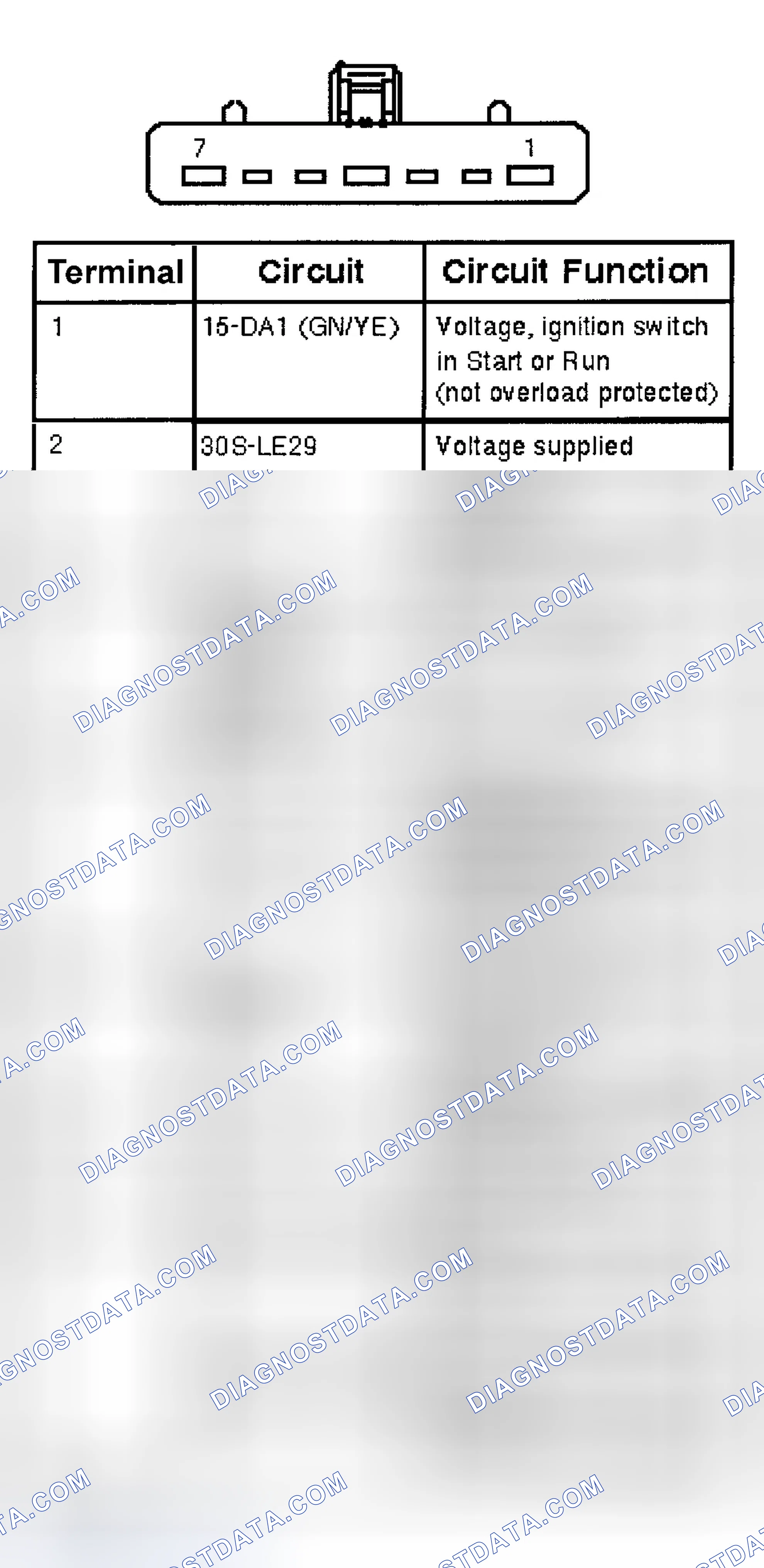 Scheme 204
