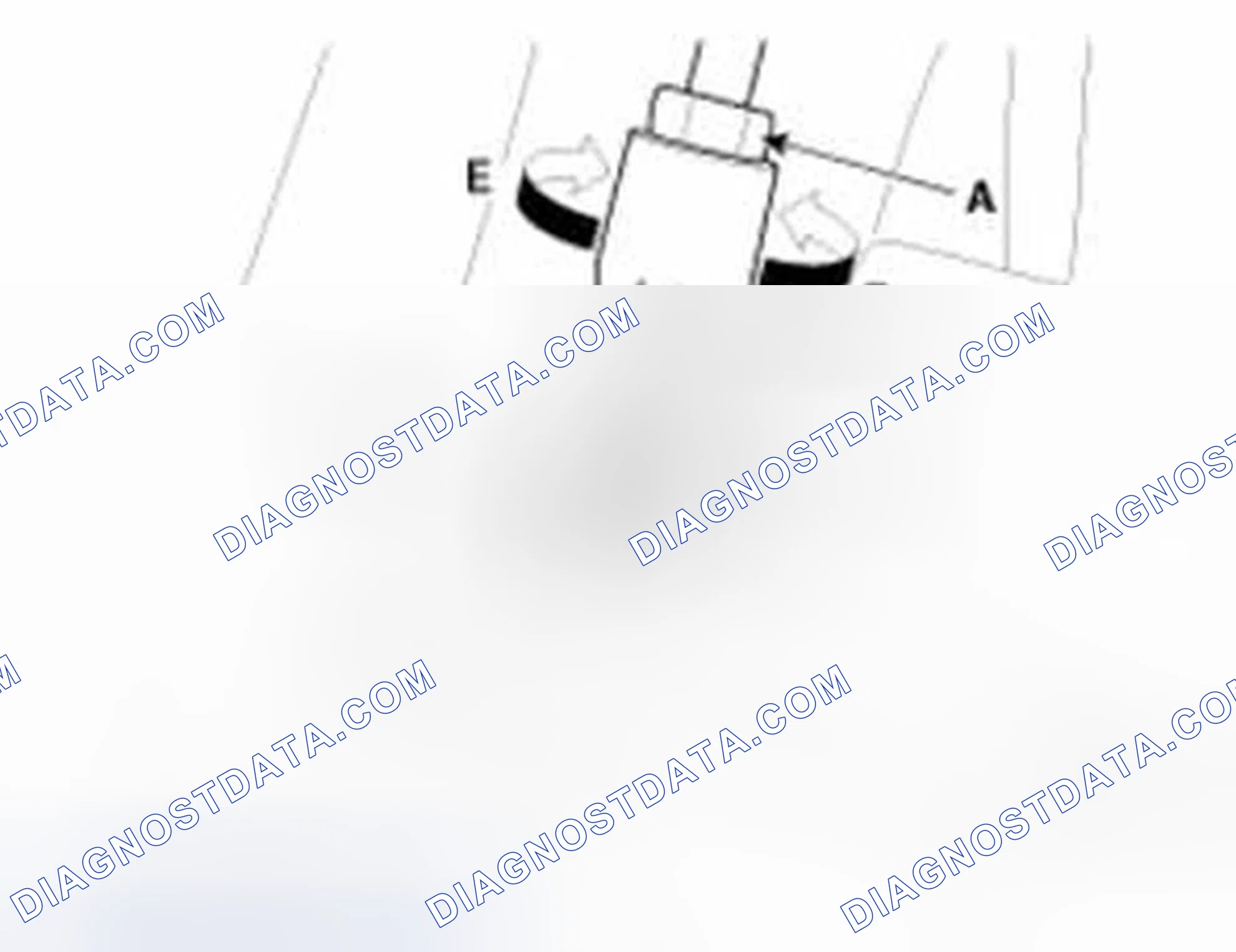 Scheme 456: Adjustment