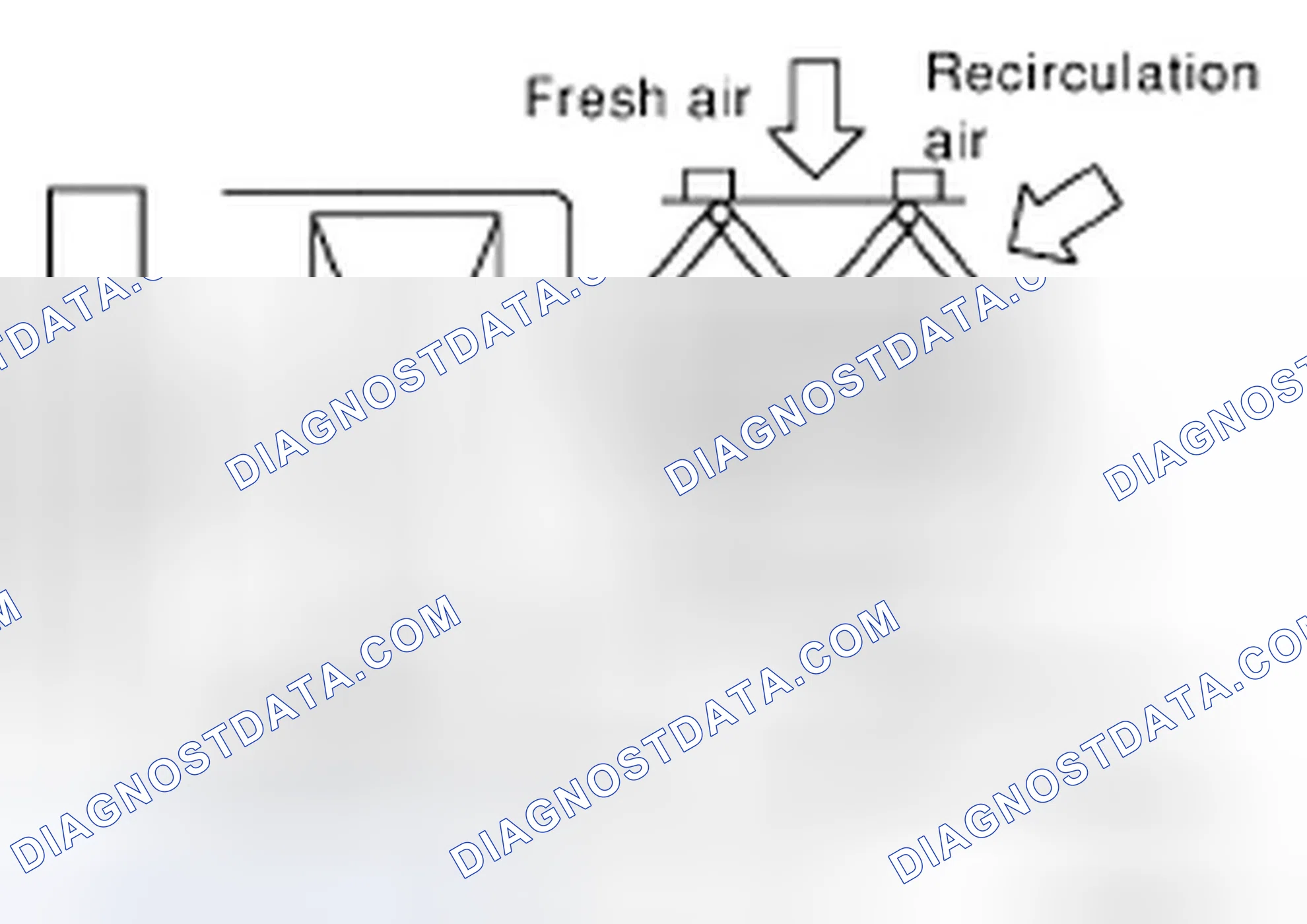 Scheme 263: FUNCTION