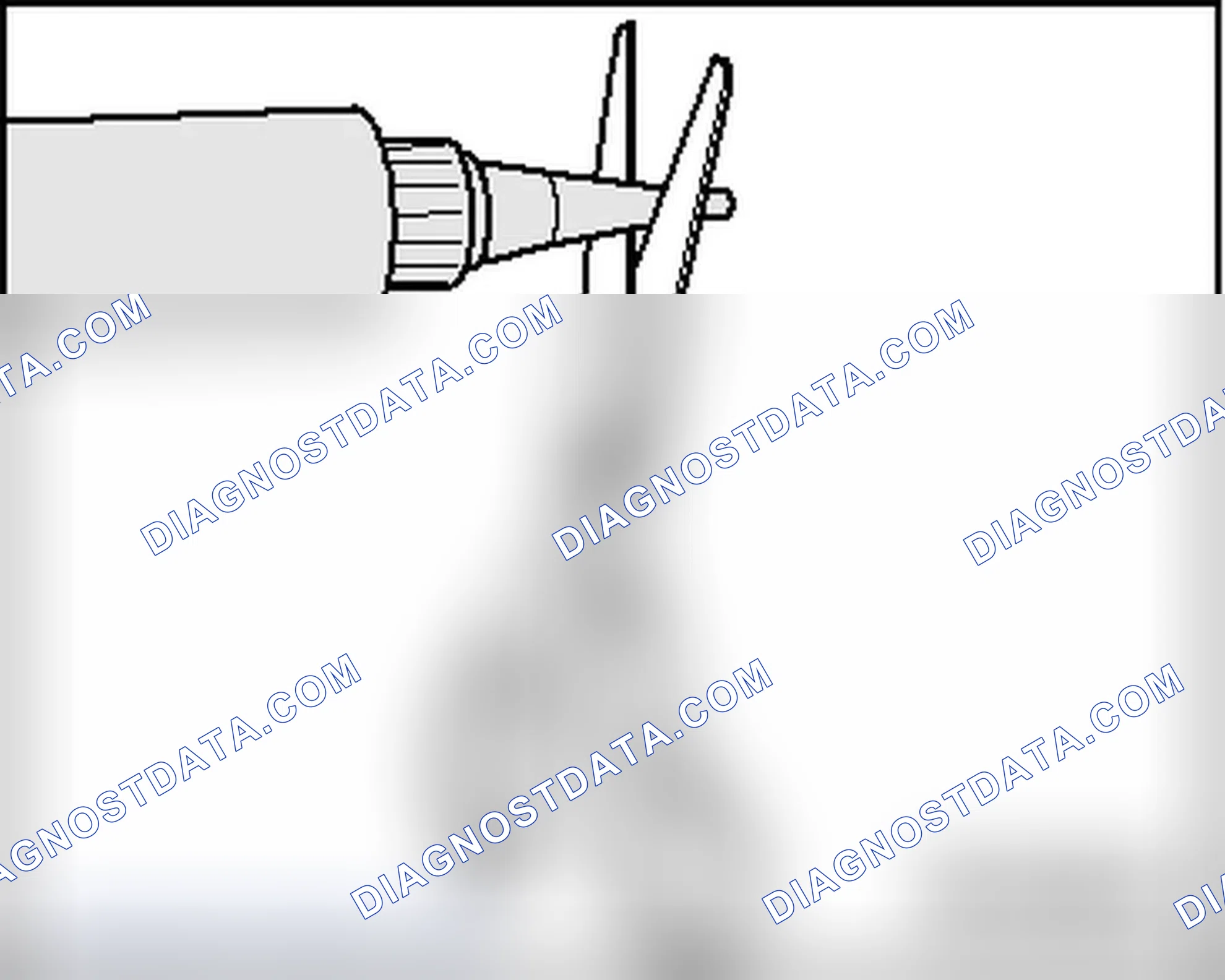 Scheme 472