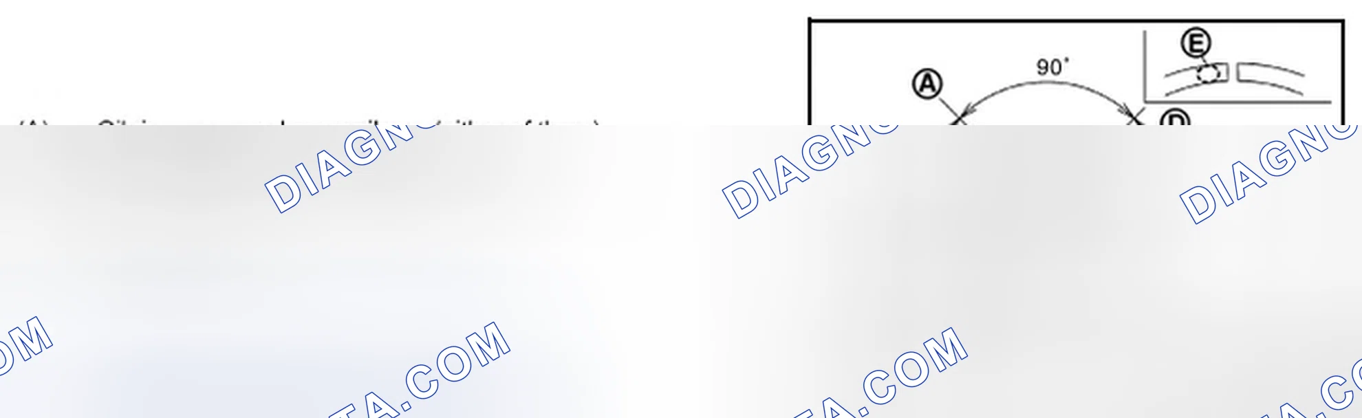 Scheme 188