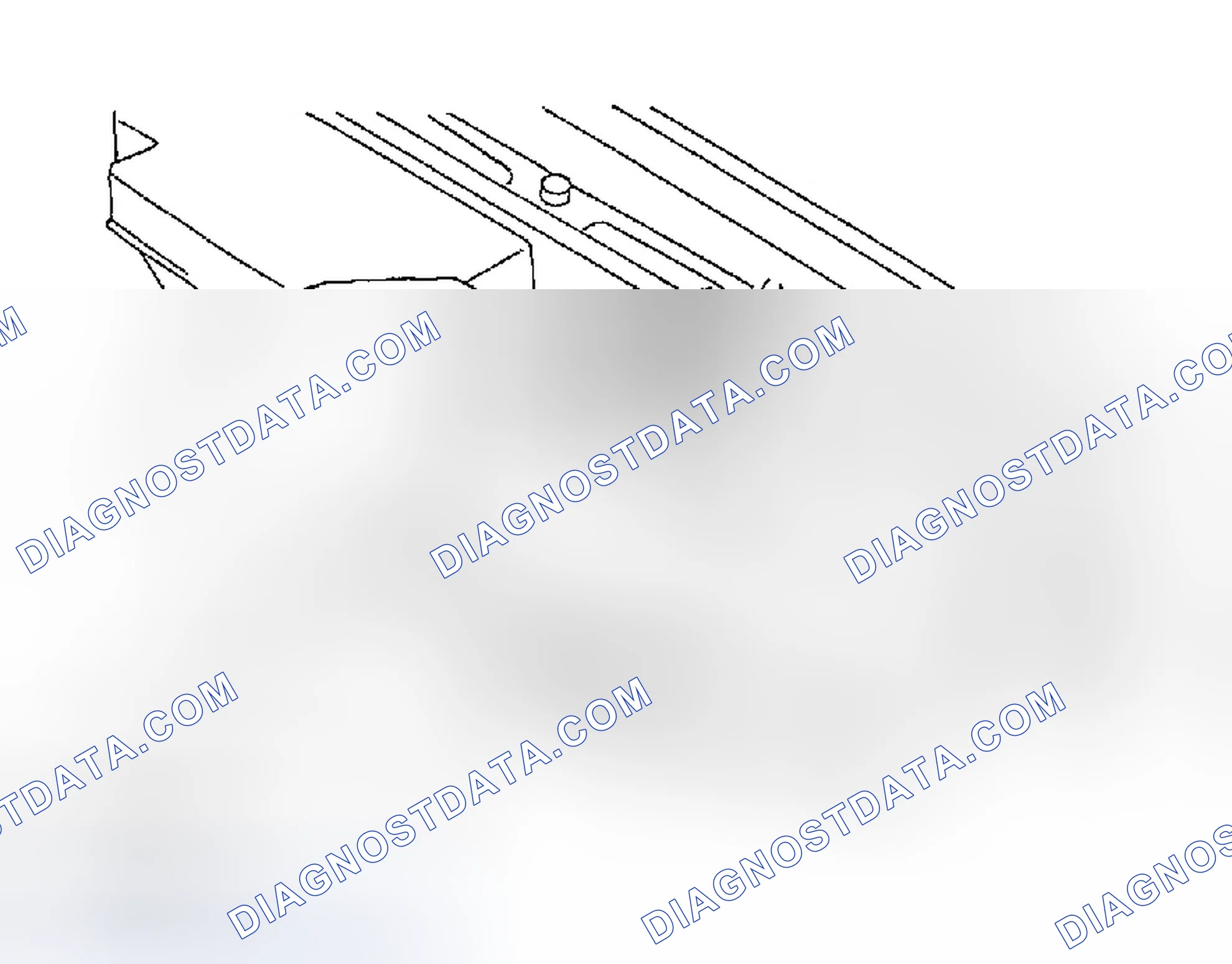 Scheme 238: REMOVAL