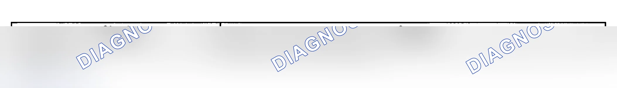 Scheme 59